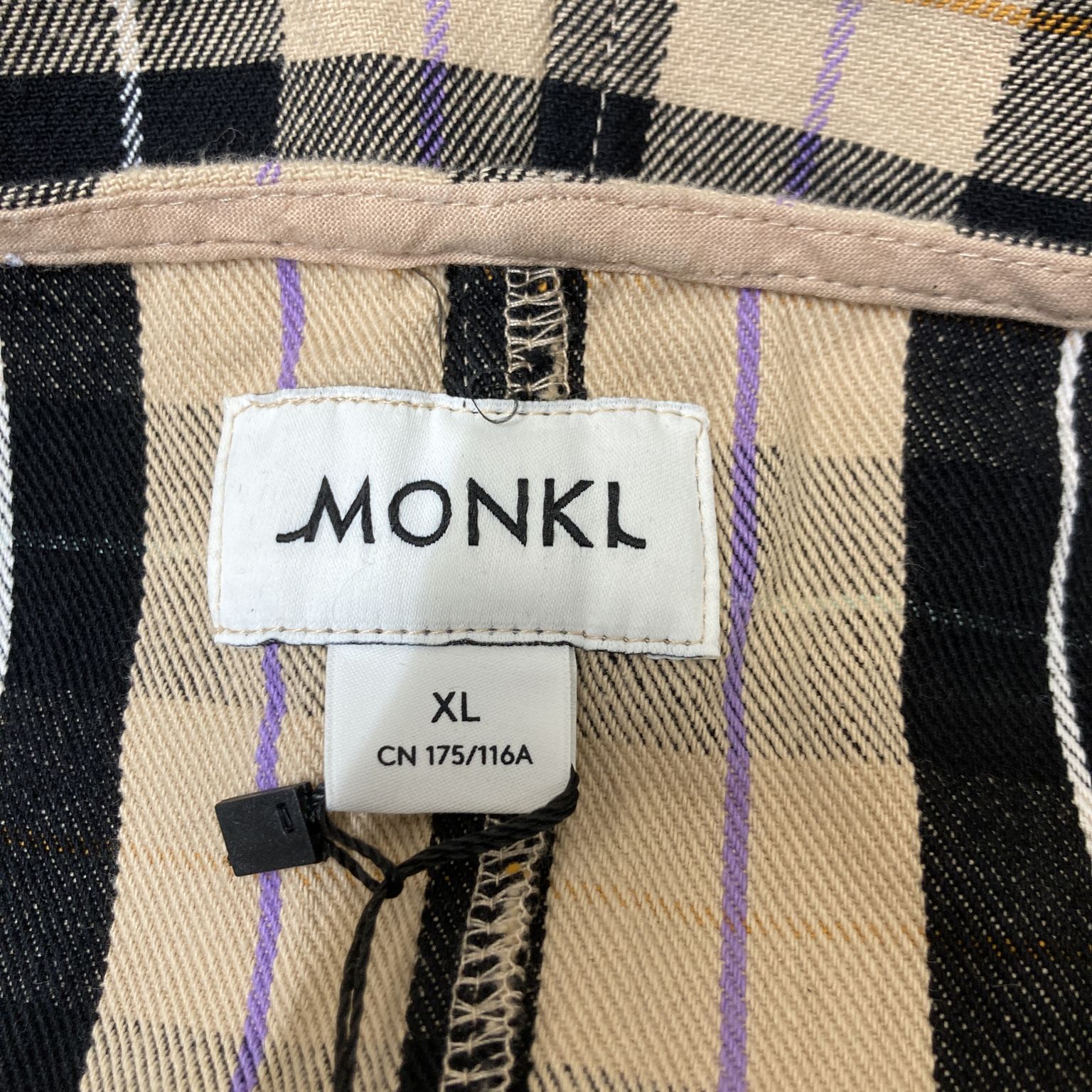 Monki