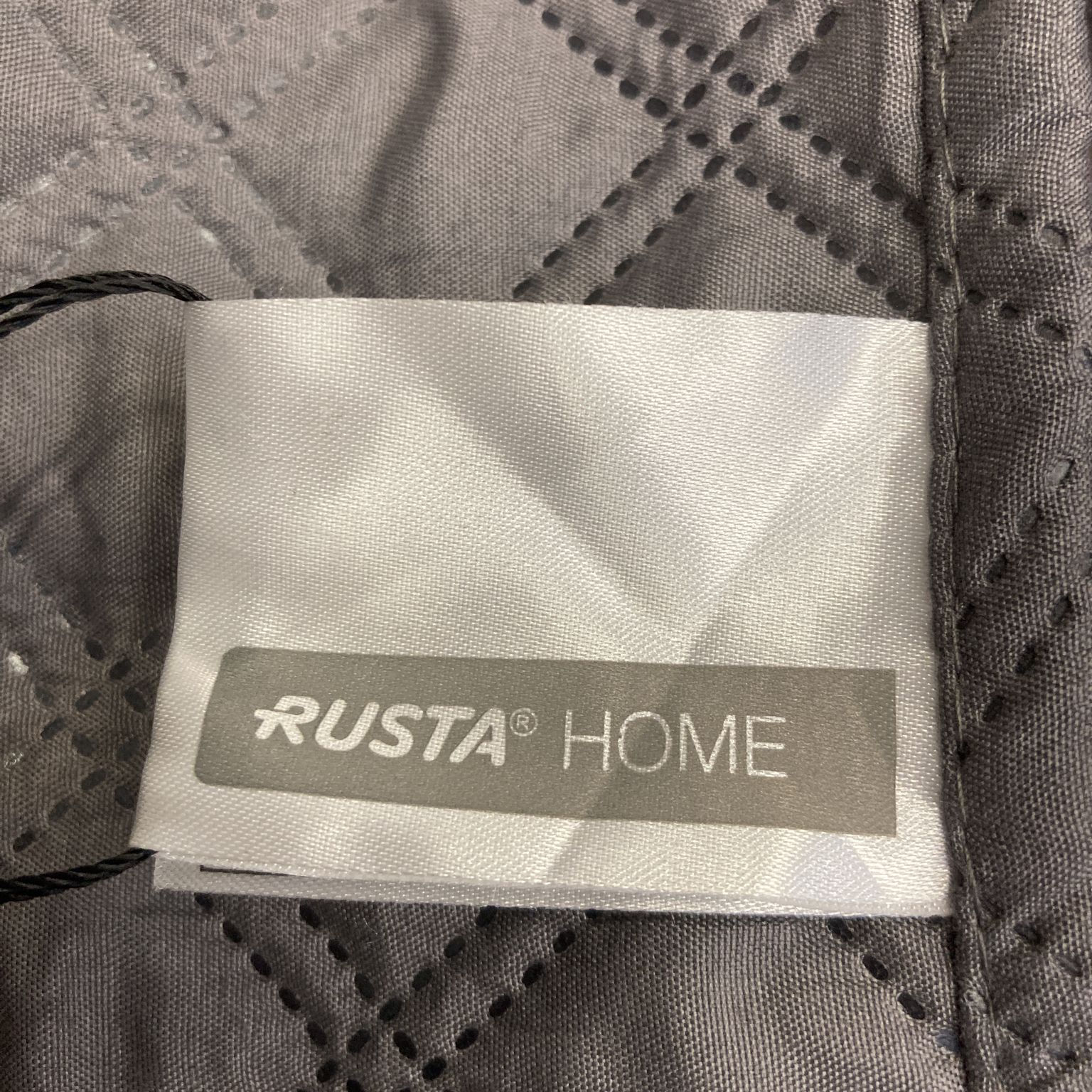 Rusta Home