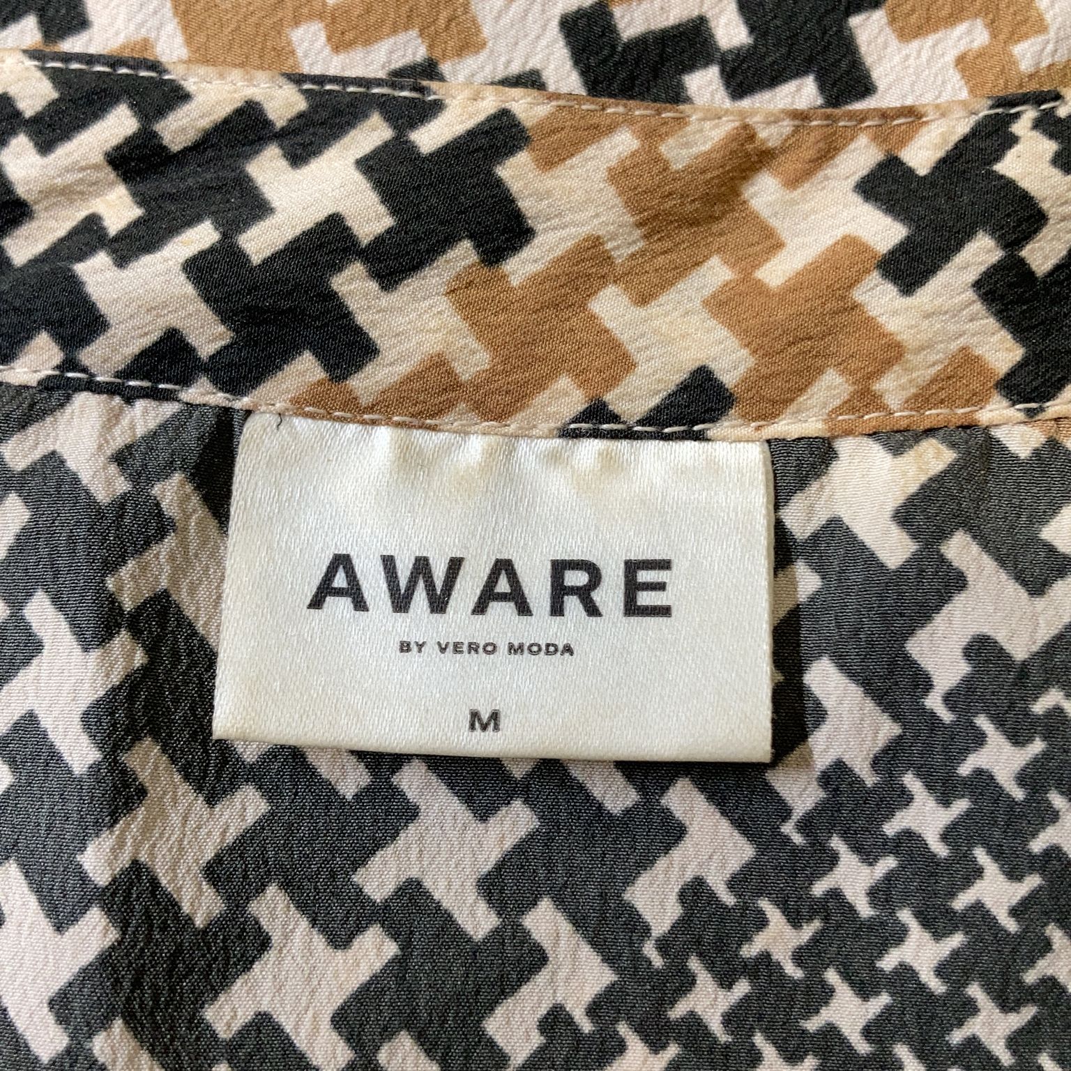 Aware by Vero Moda