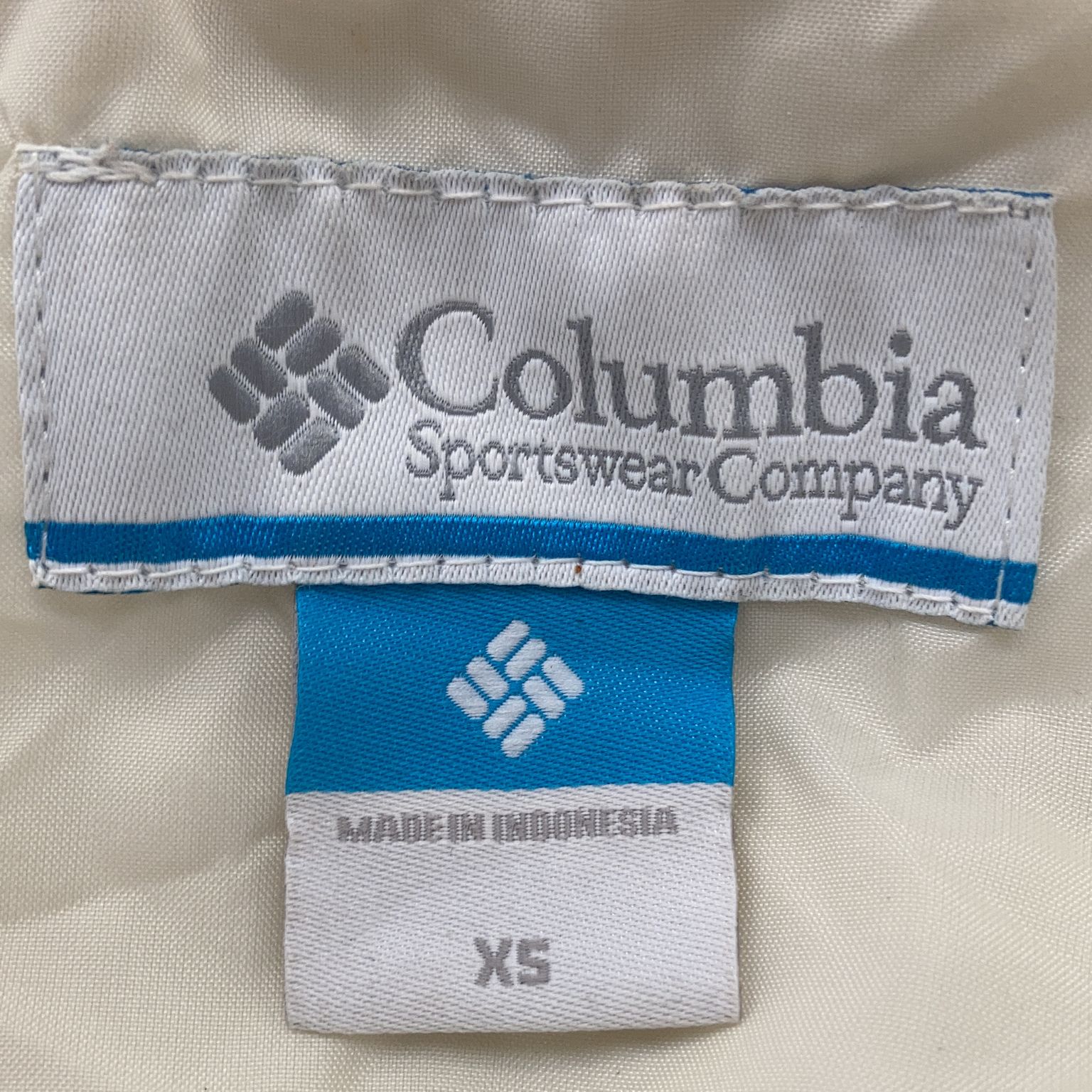 Columbia