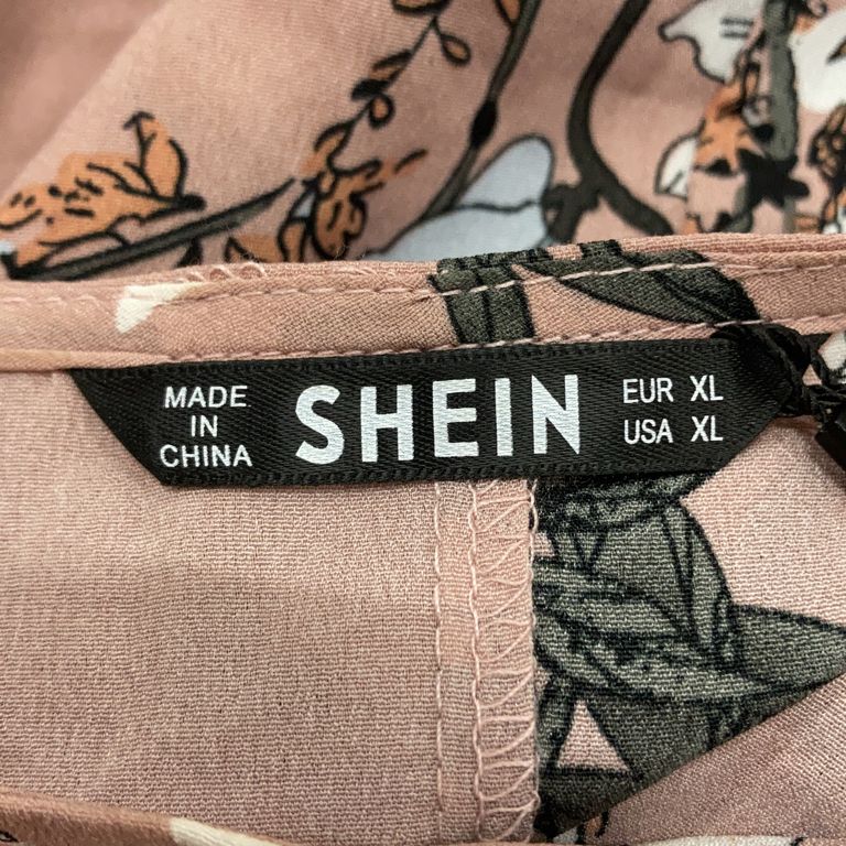 Shein