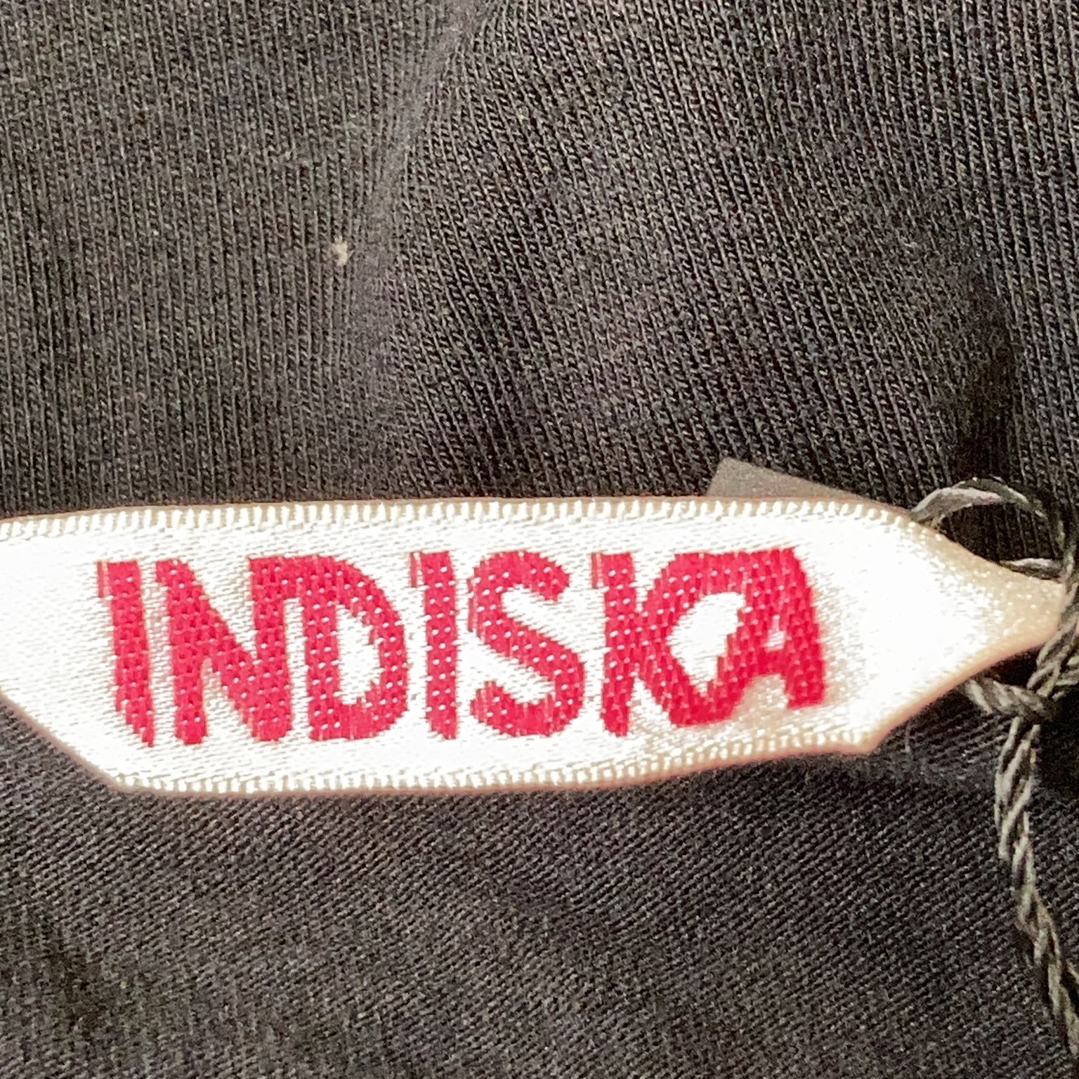 Indiska