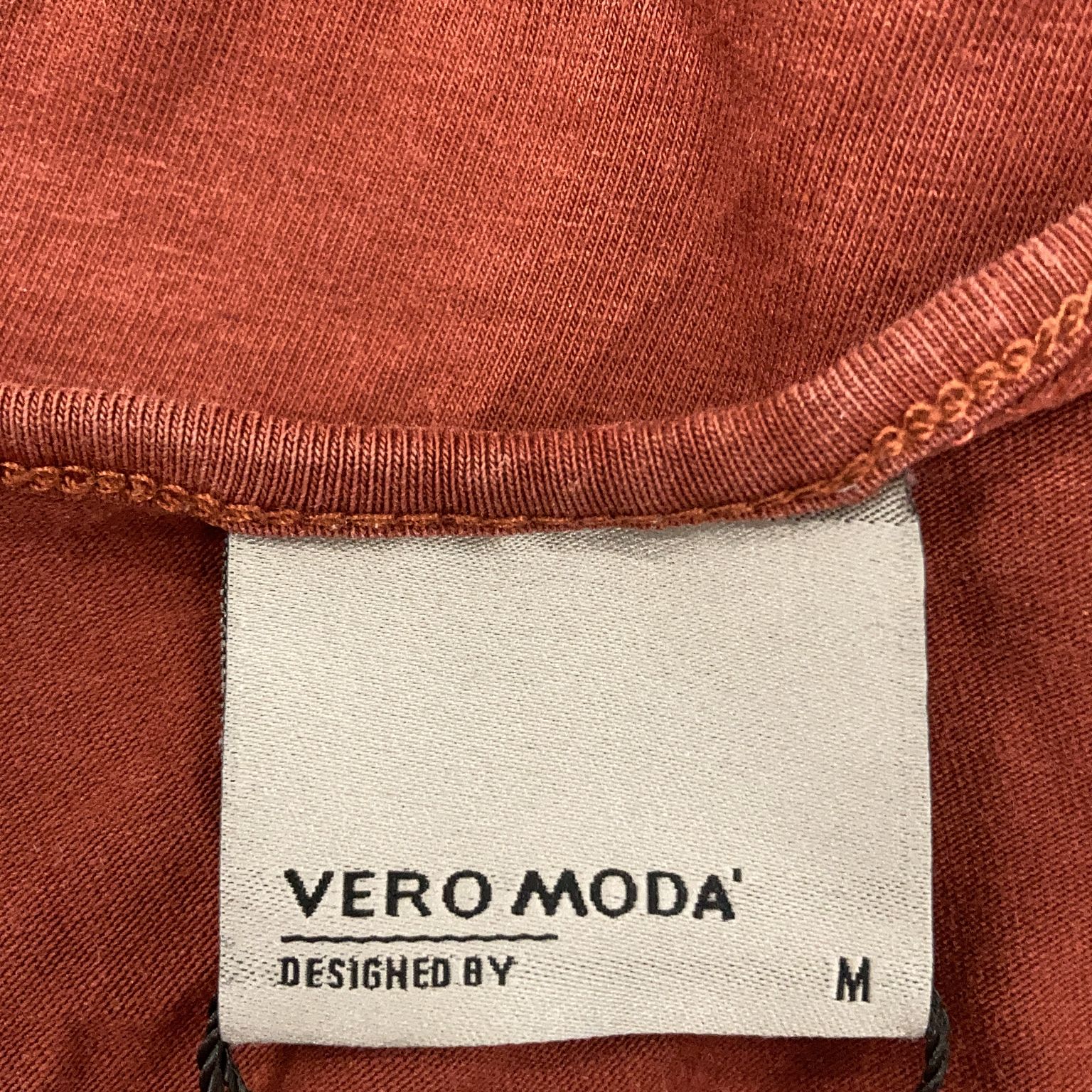 Vero Moda