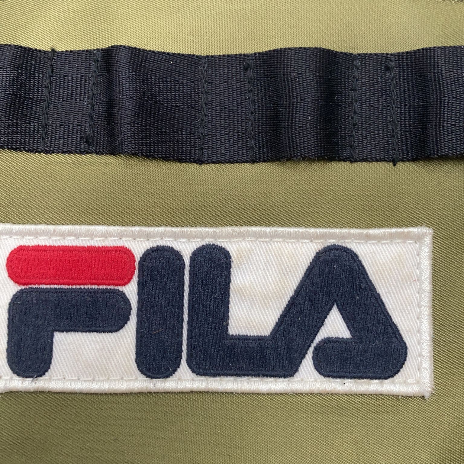 Fila