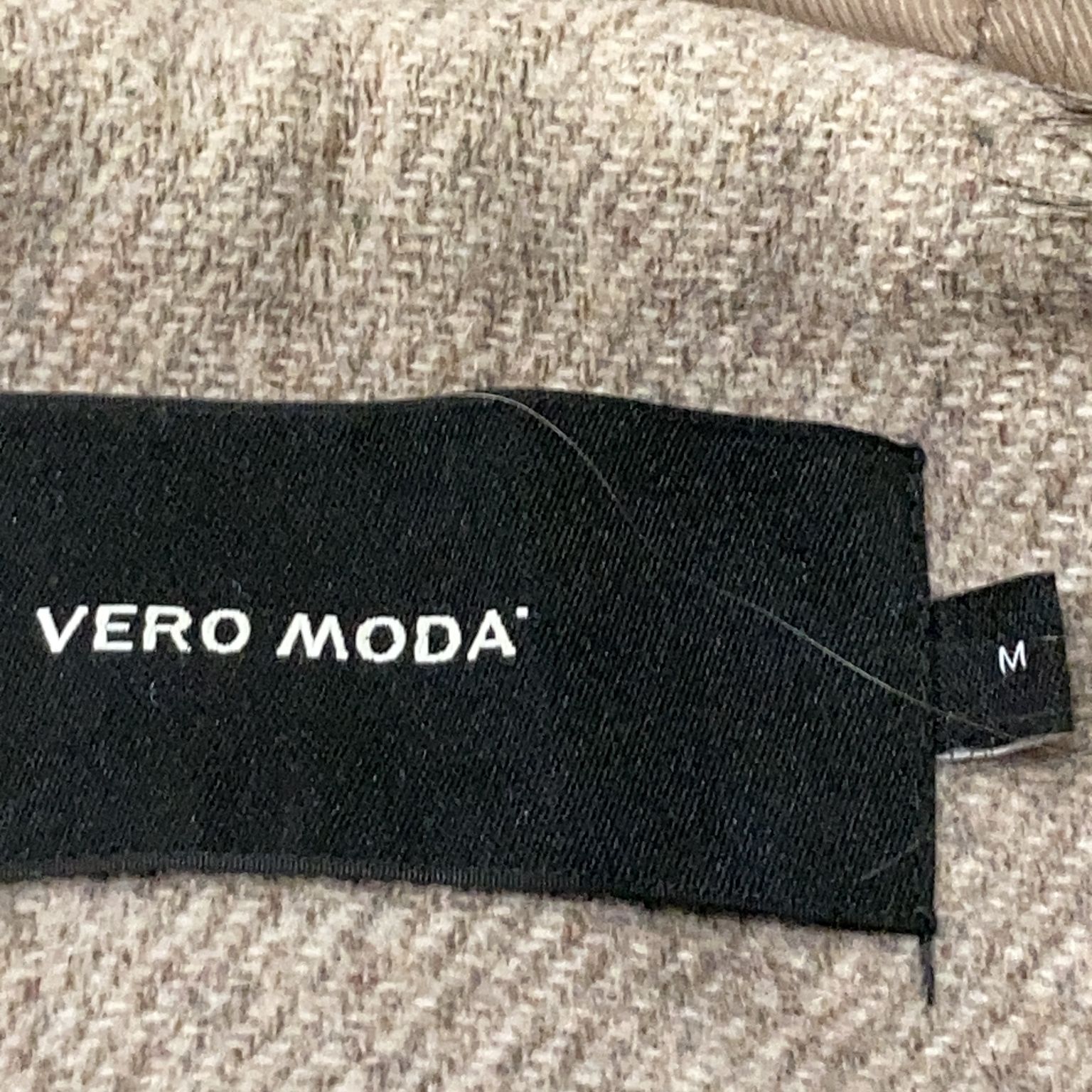 Vero Moda