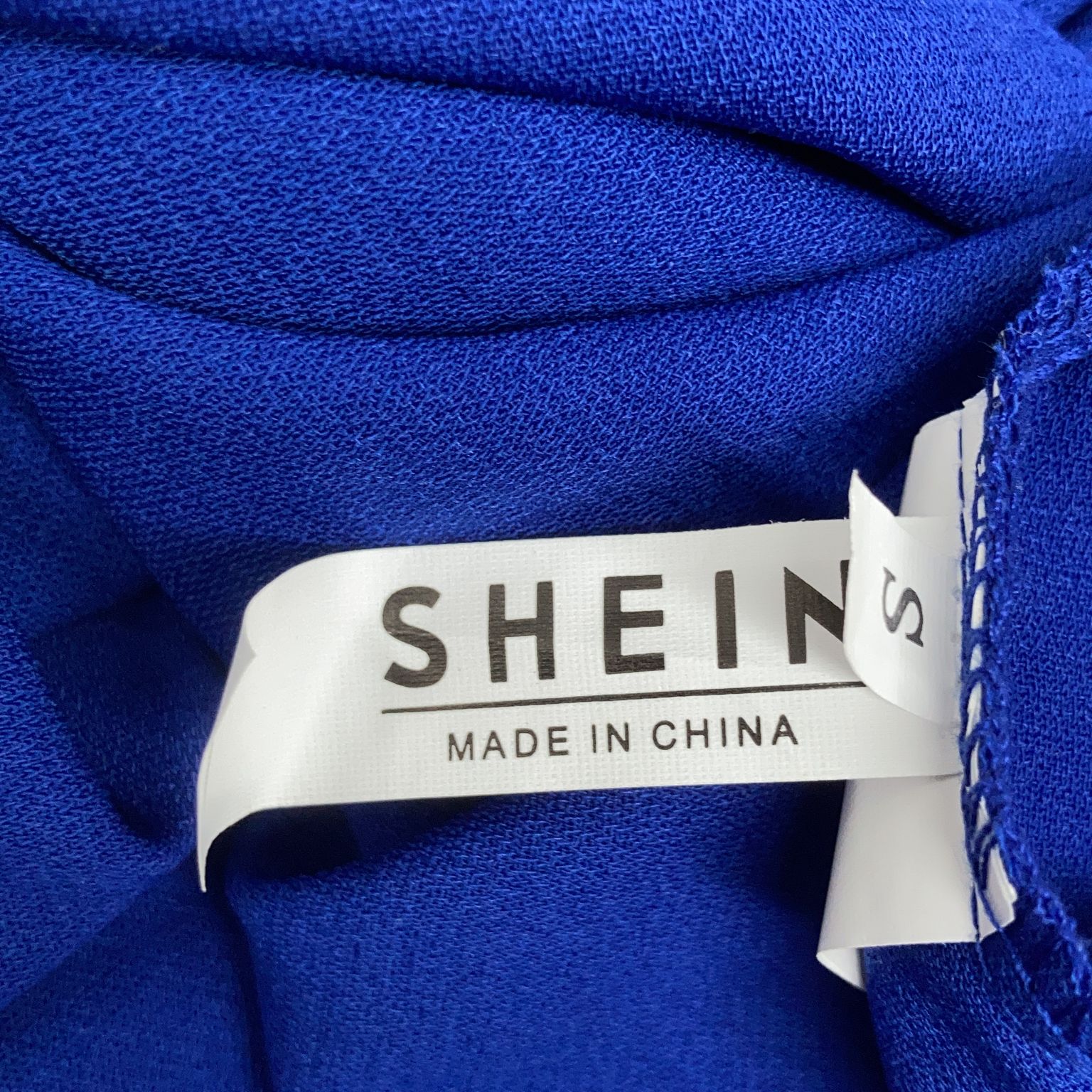 Shein