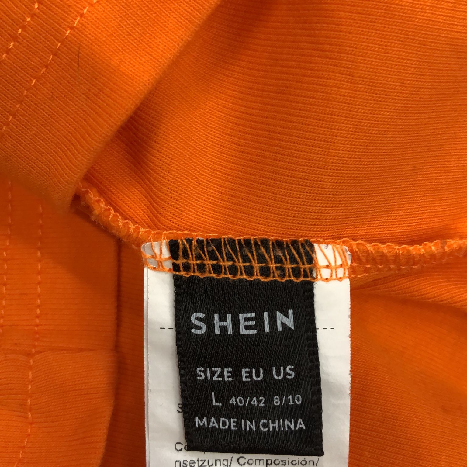 Shein