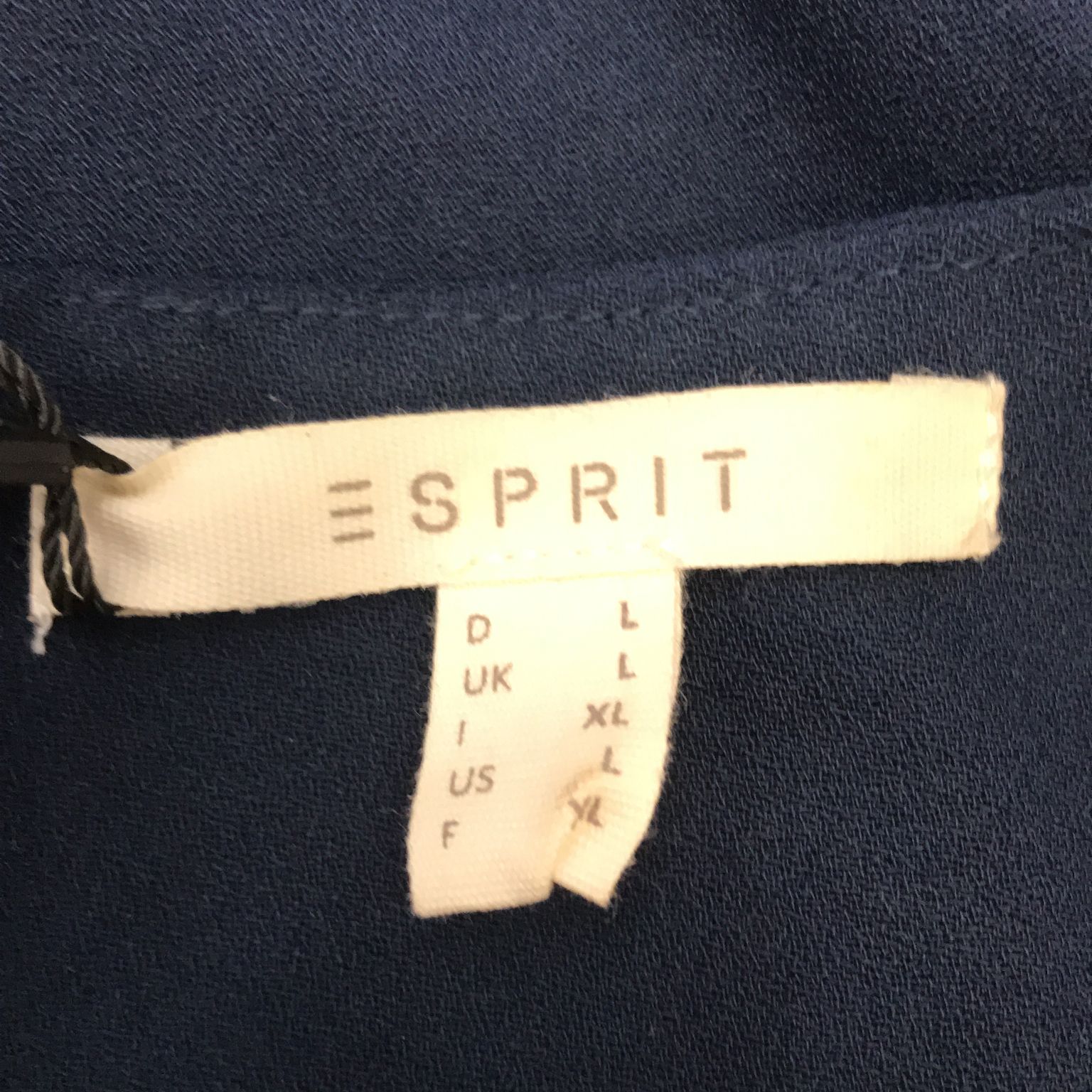 ESPRIT