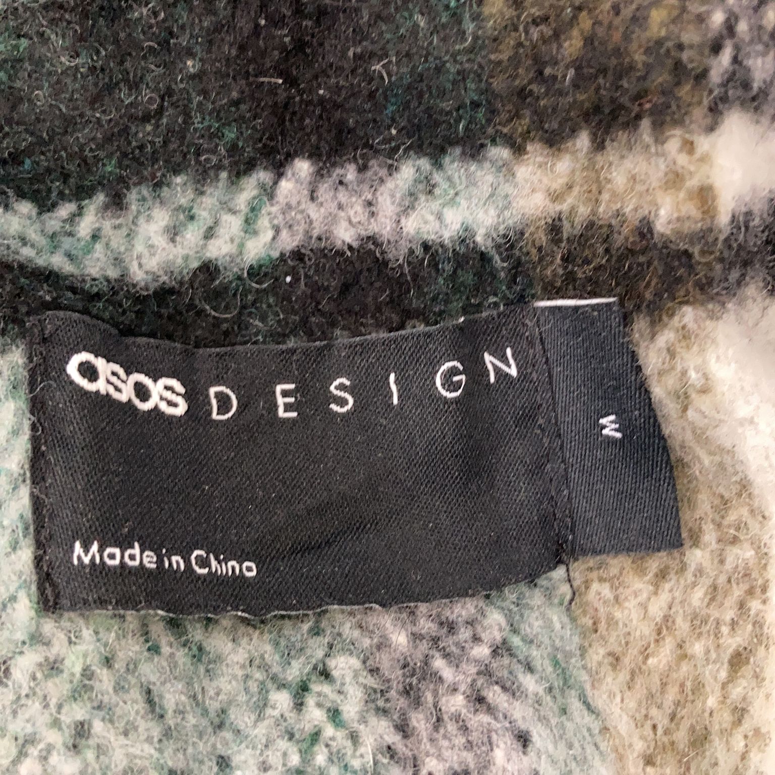 ASOS Design