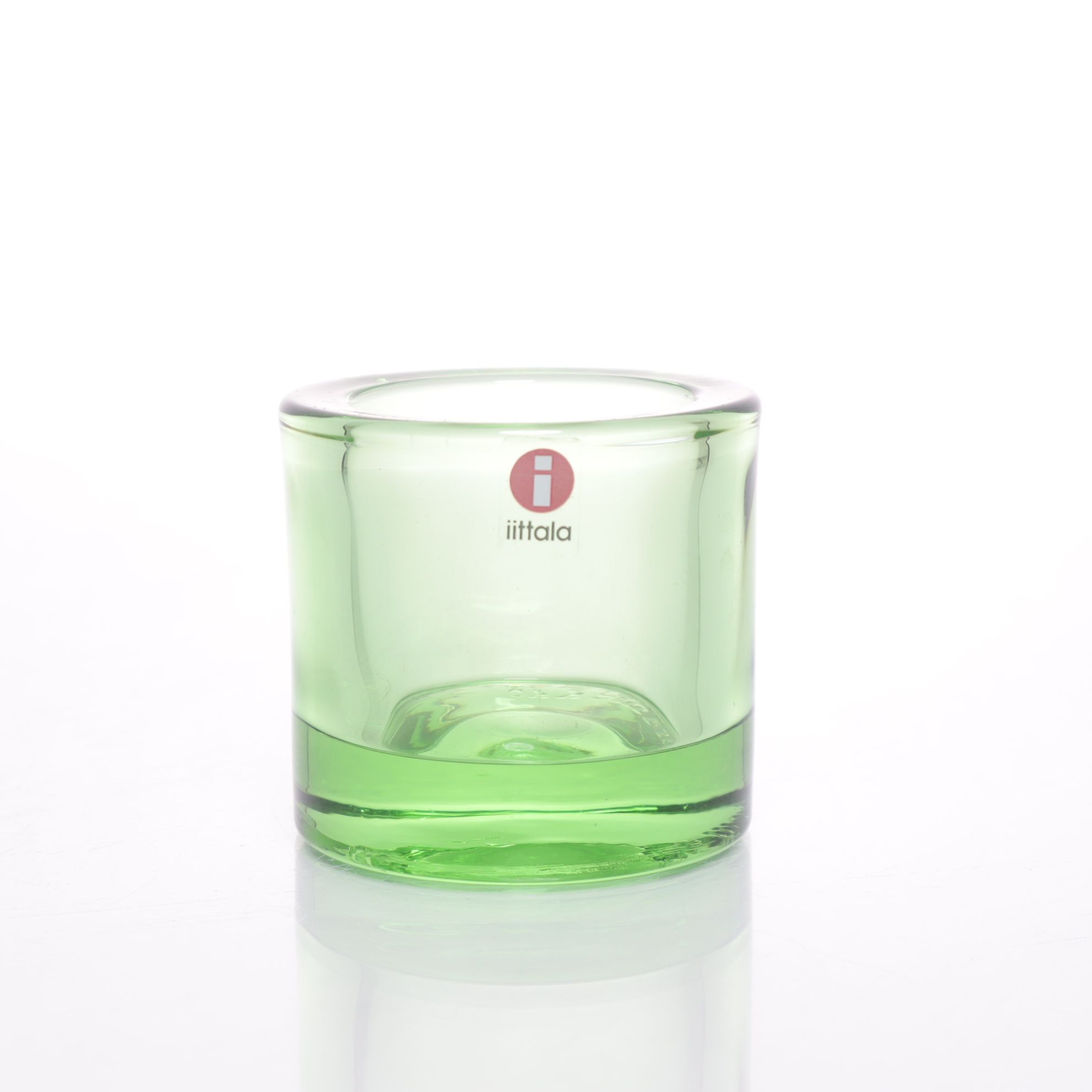 Iittala