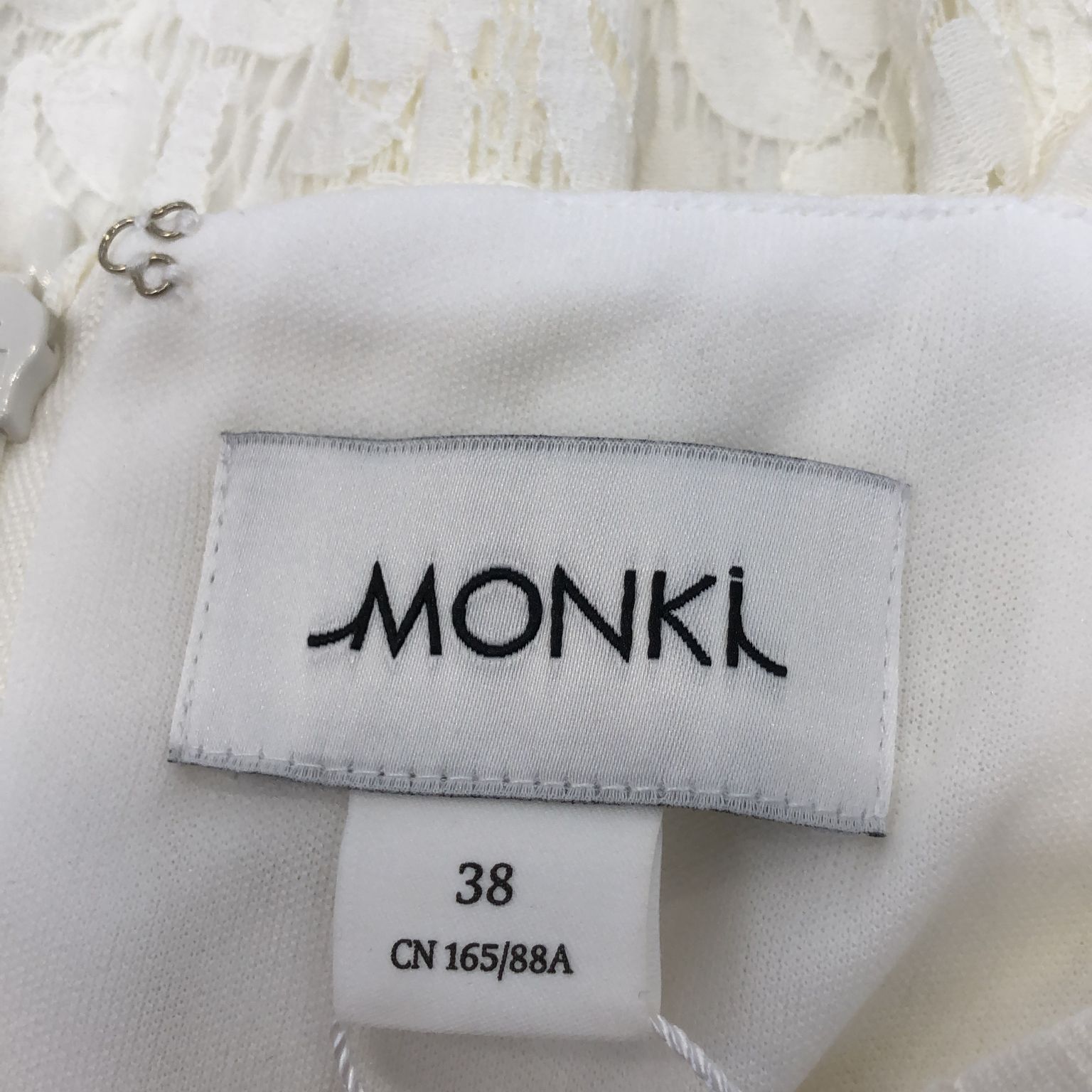 Monki