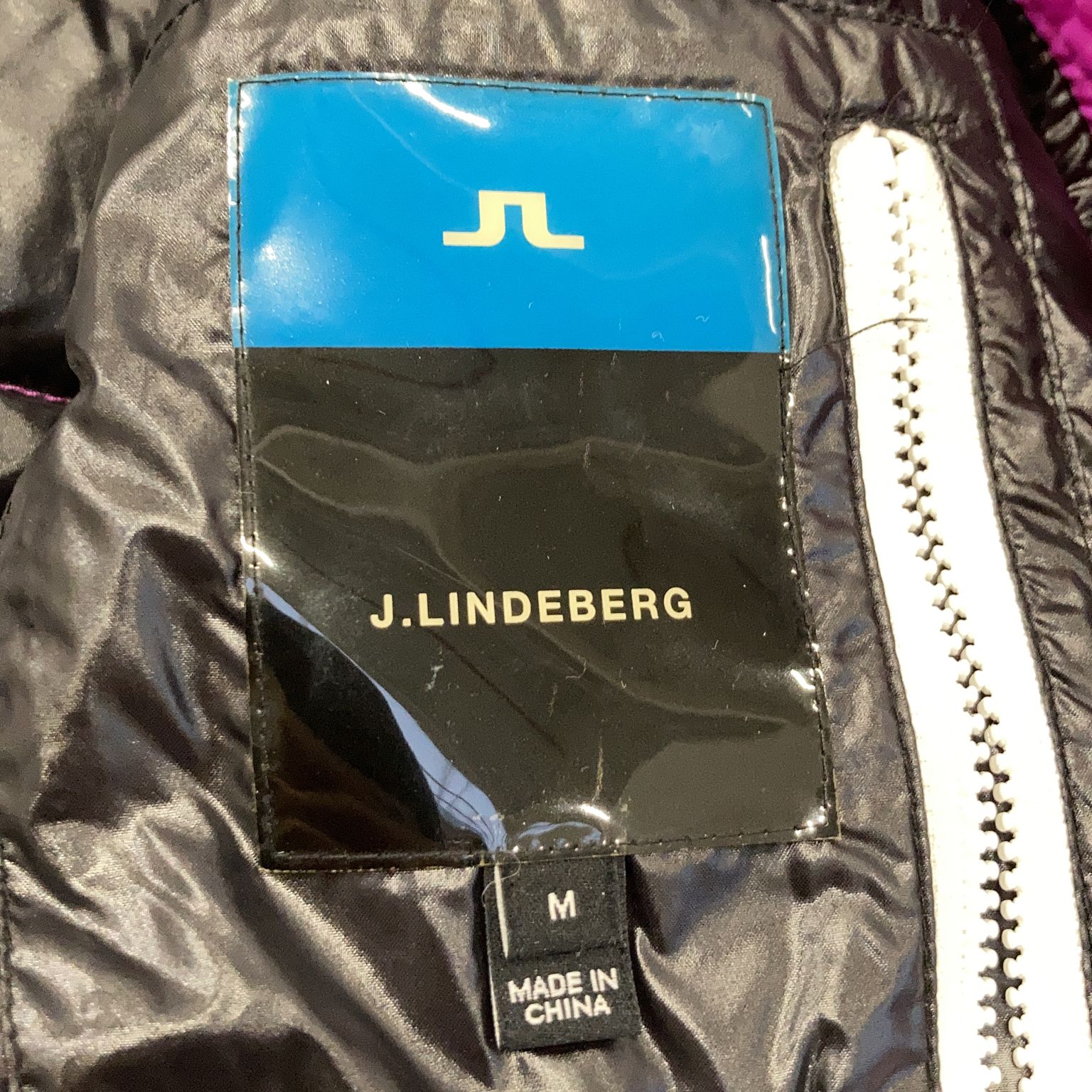 JLindeberg