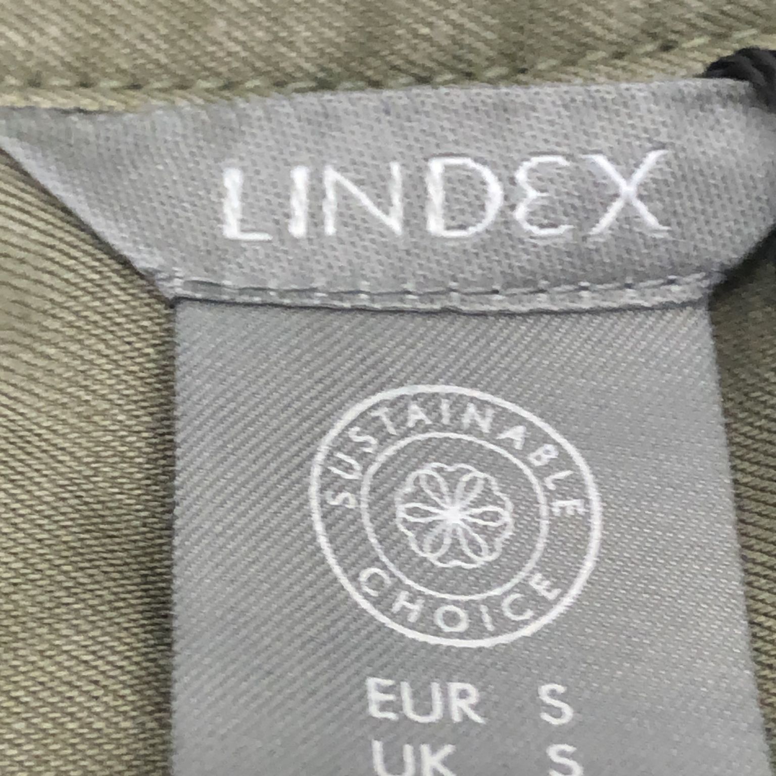 Lindex