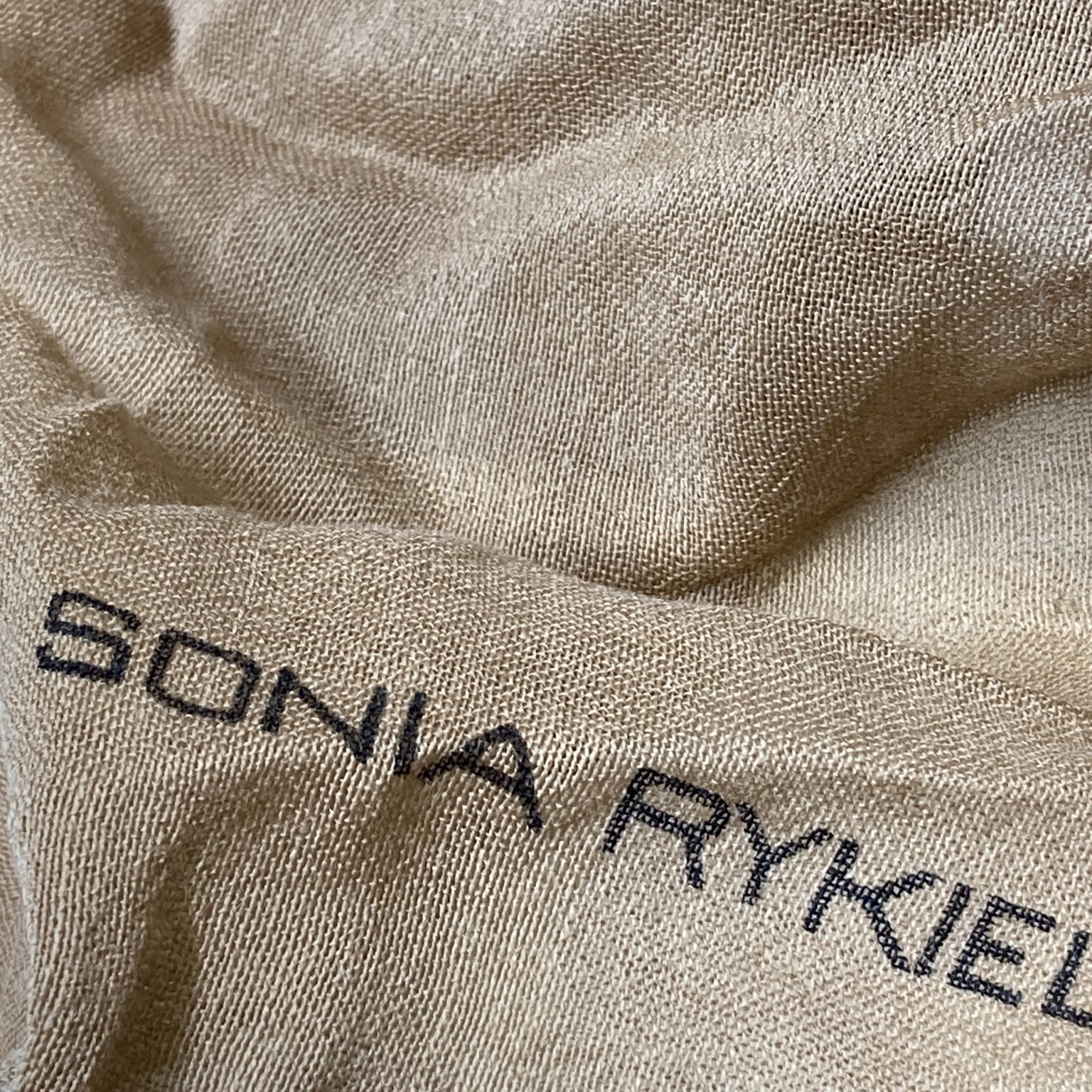 Sonia Rykiel