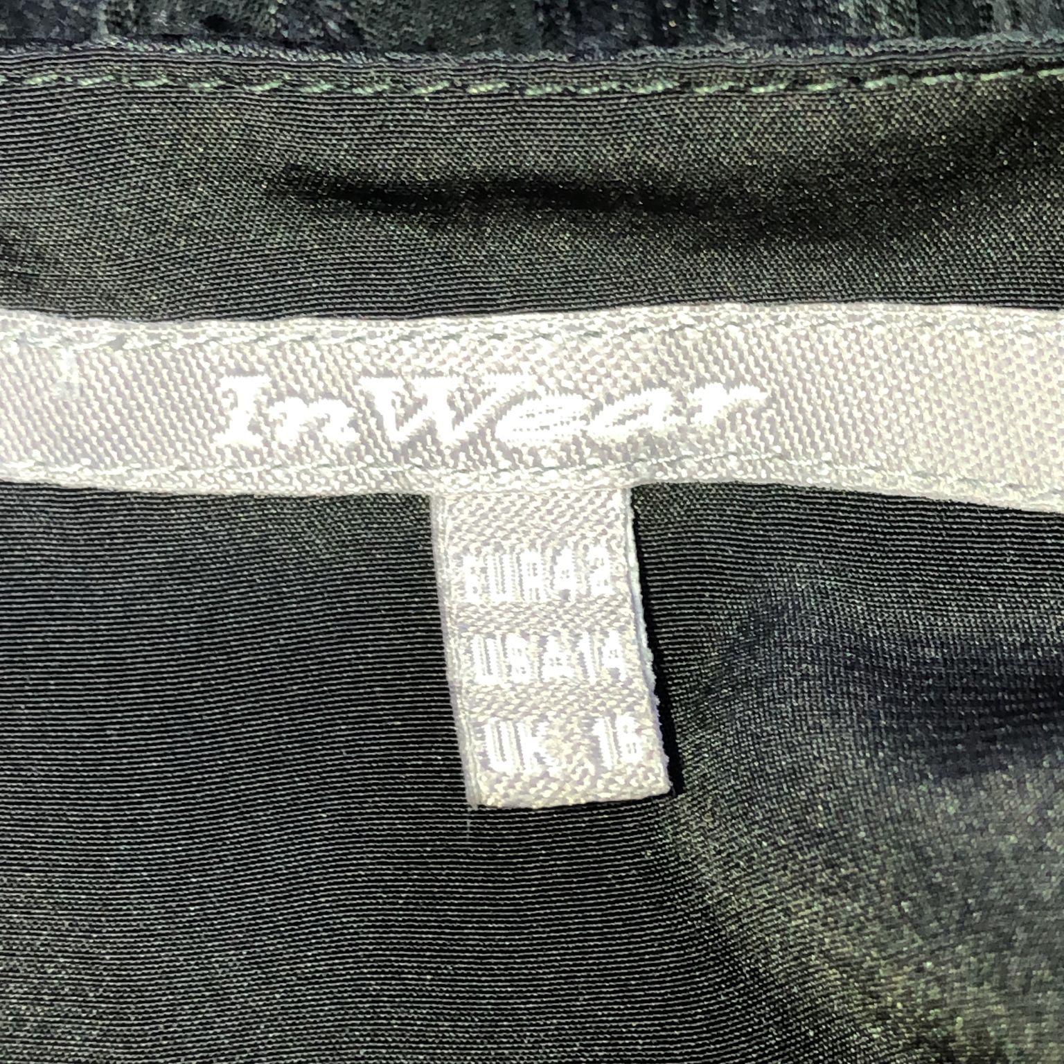 InWear