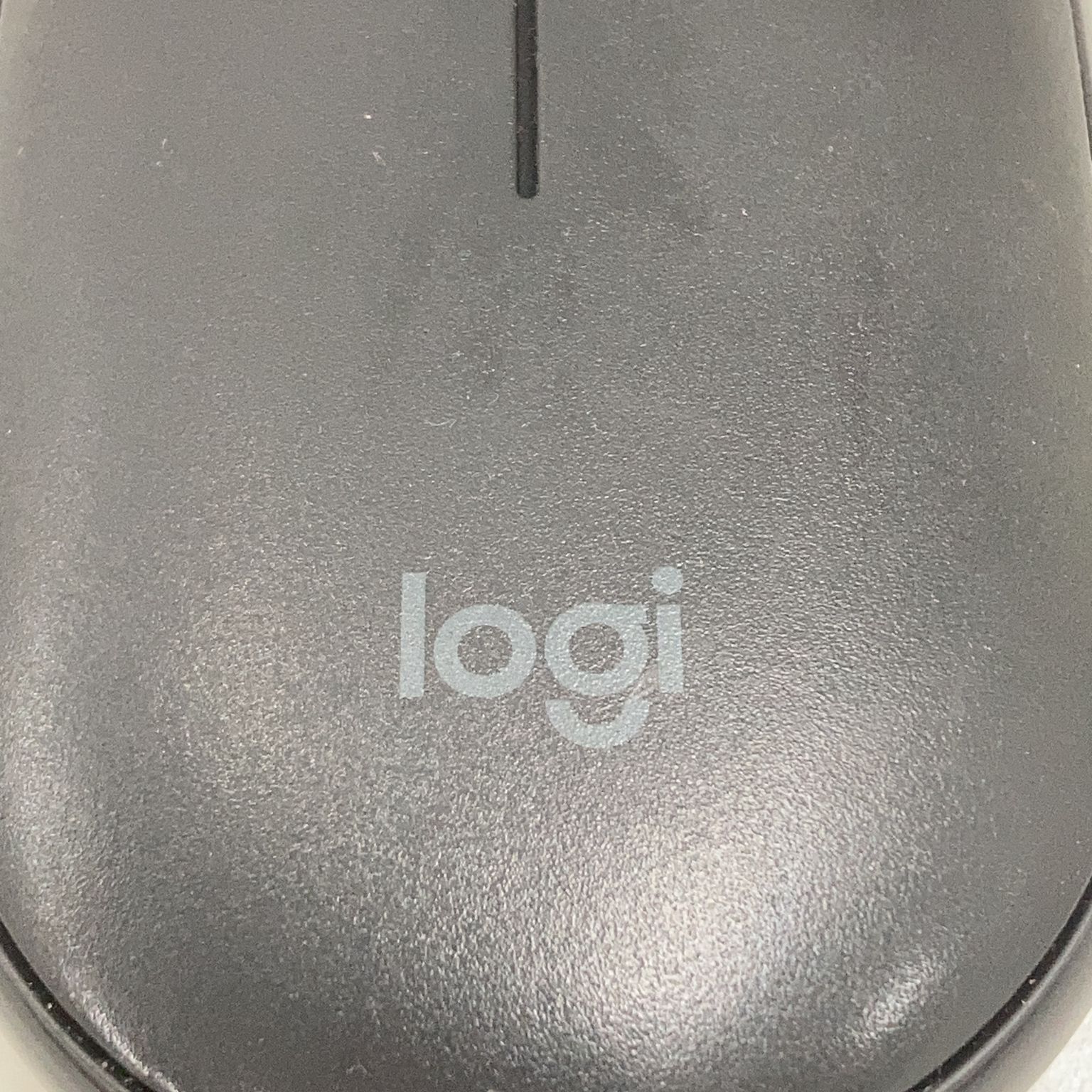 Logi