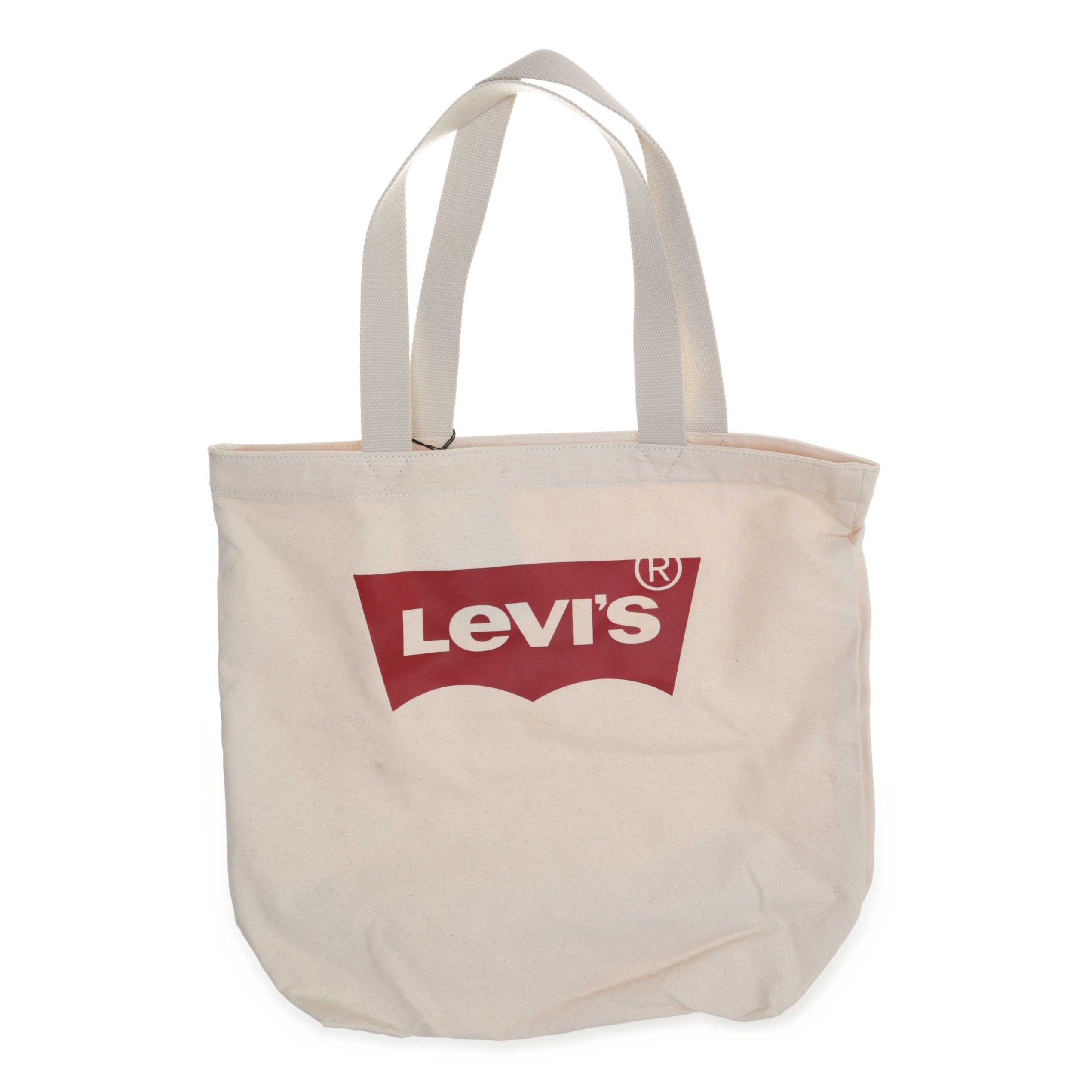 Levi's Premium