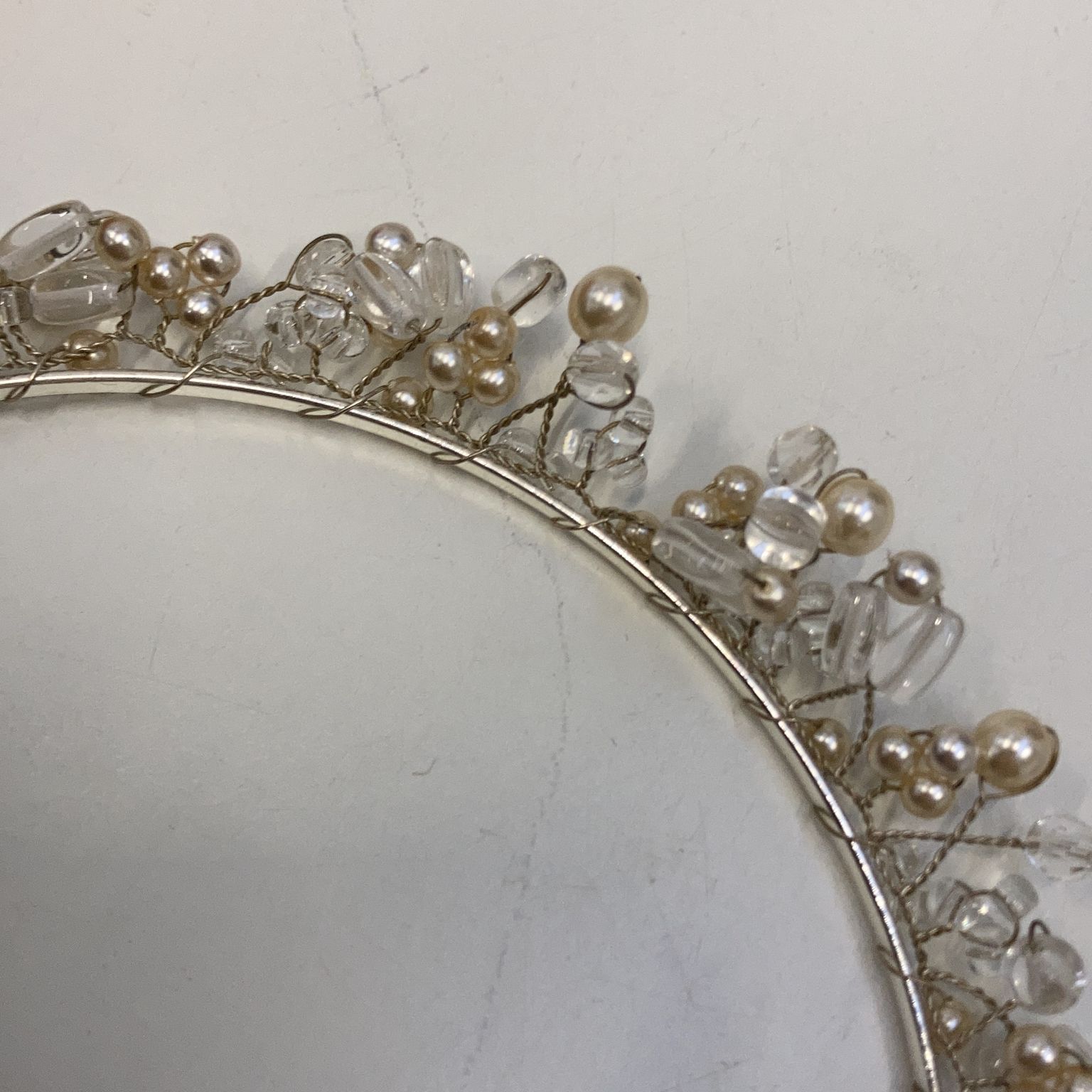 Tiara