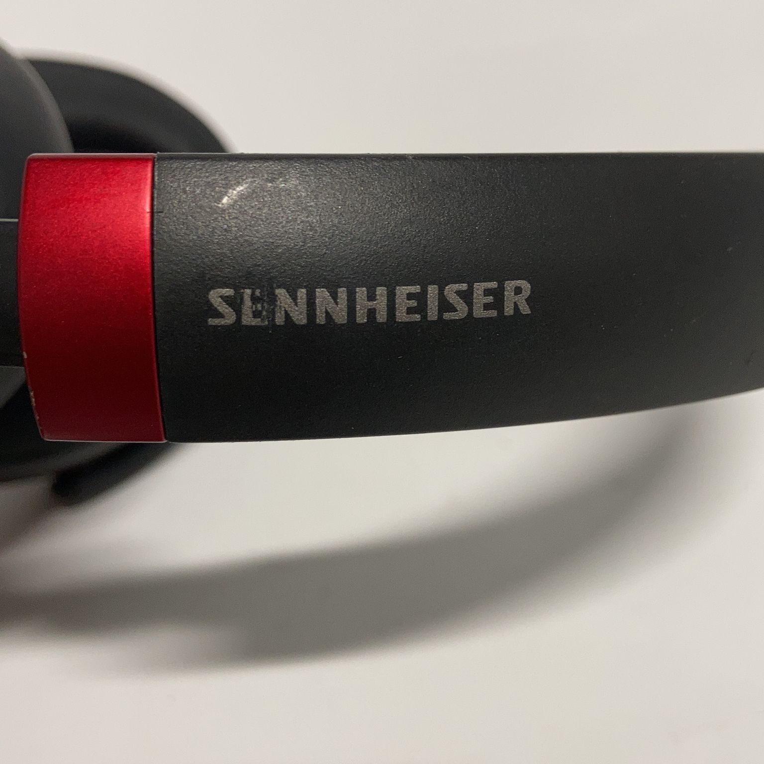 Sennheiser