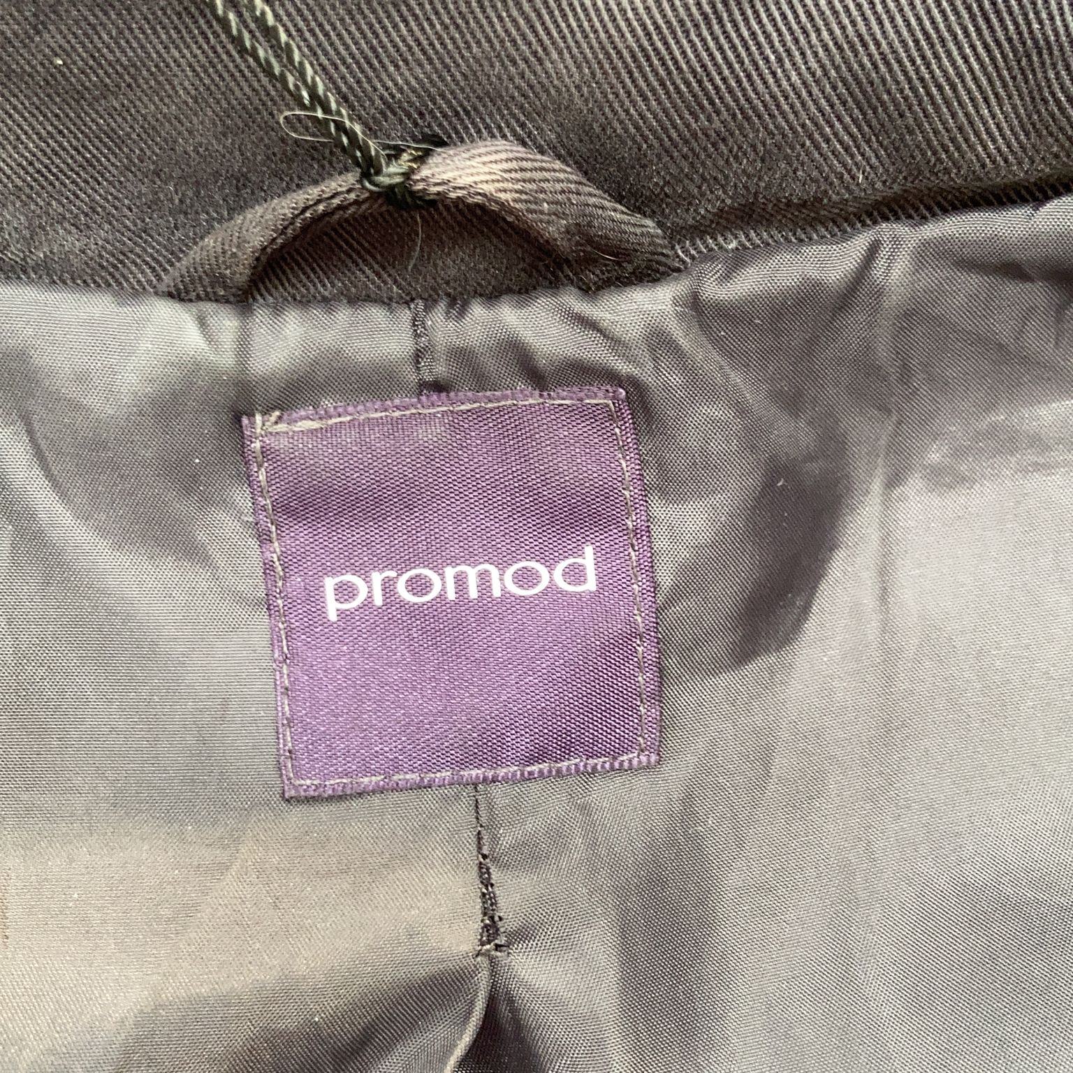 Promod