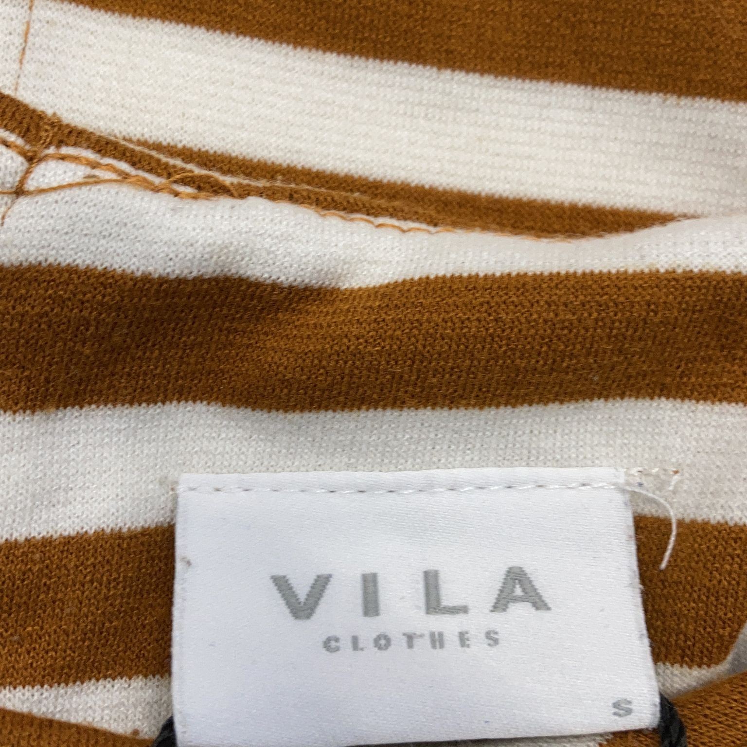 VILA Clothes