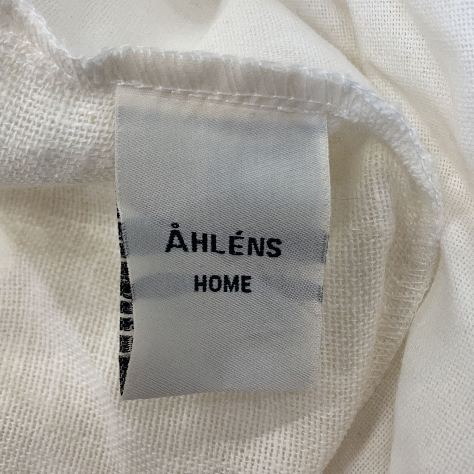 Åhléns