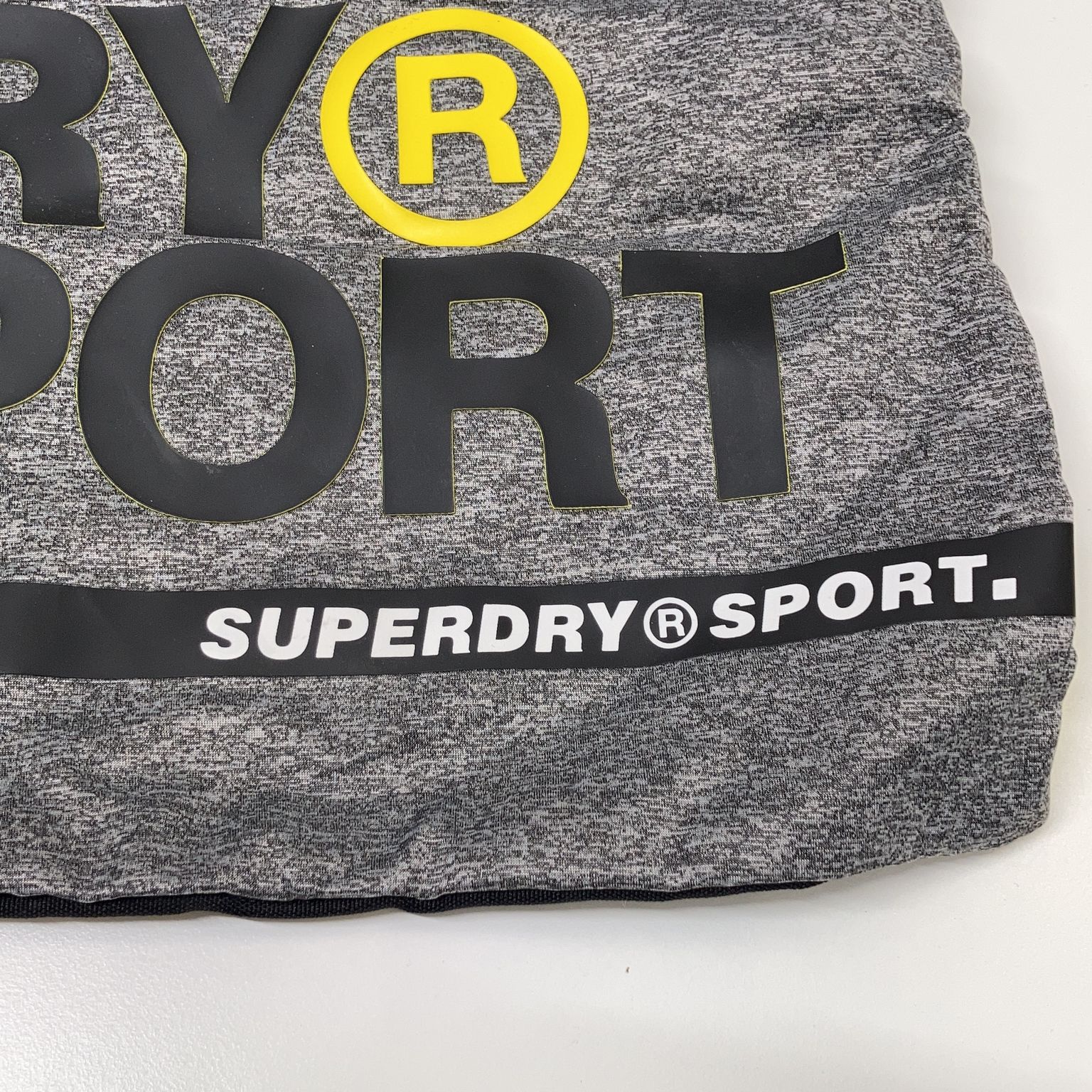 Superdry Sport