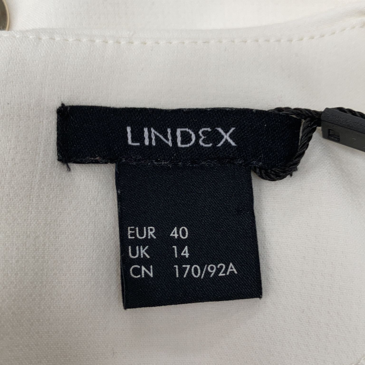 Lindex