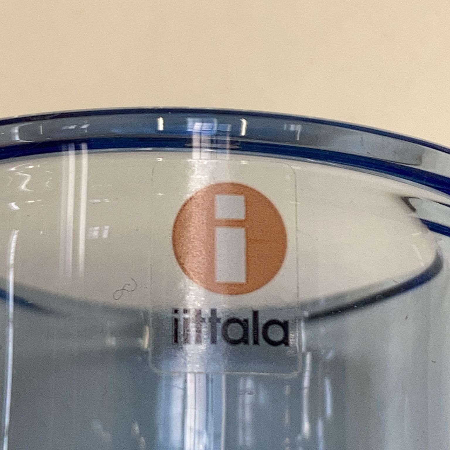 Iittala