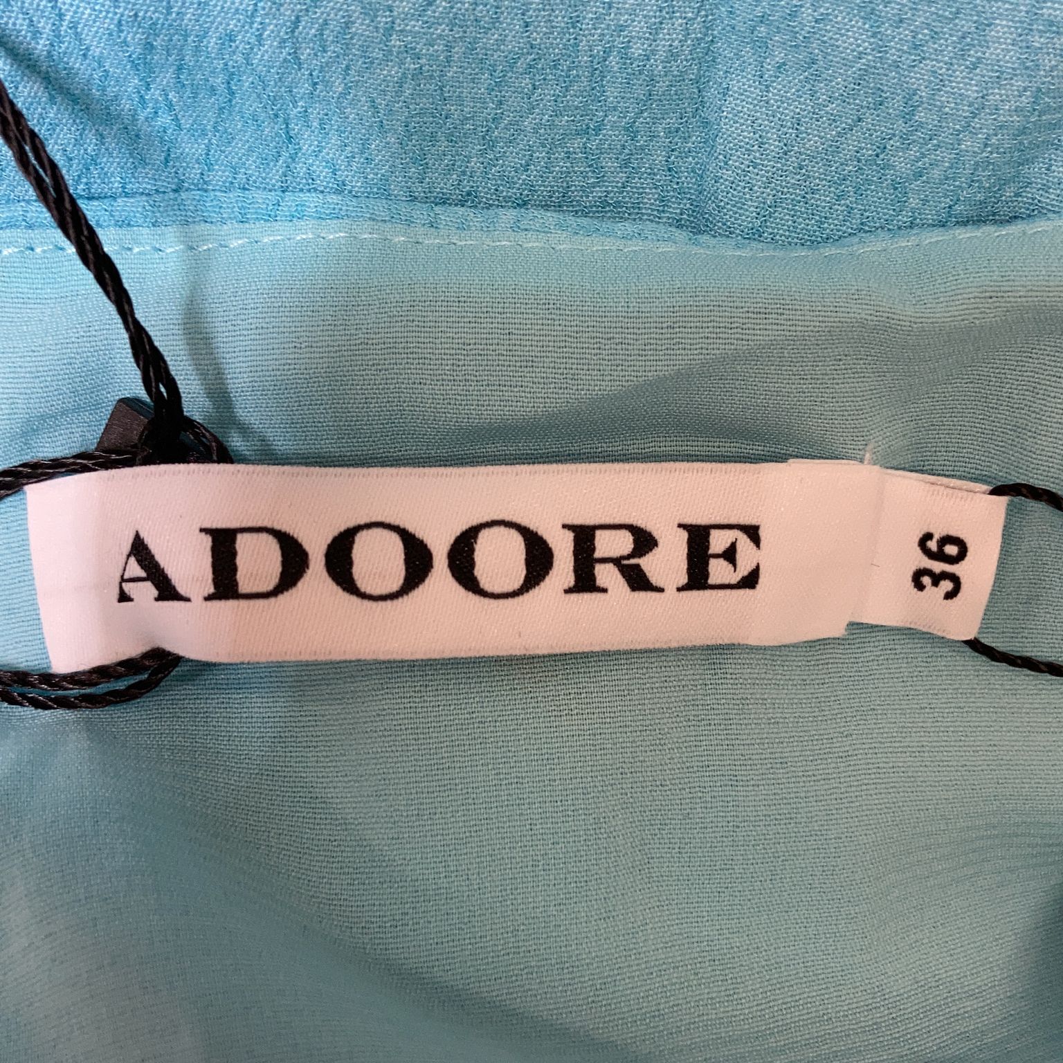 Adoore