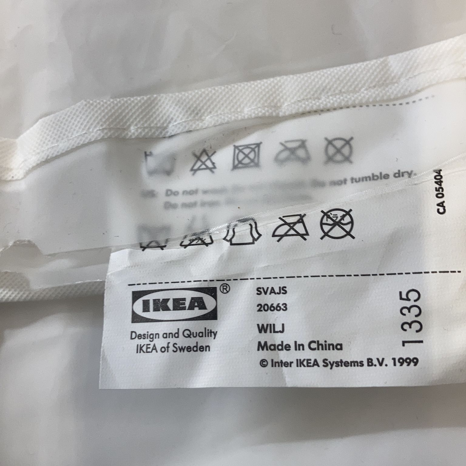 IKEA