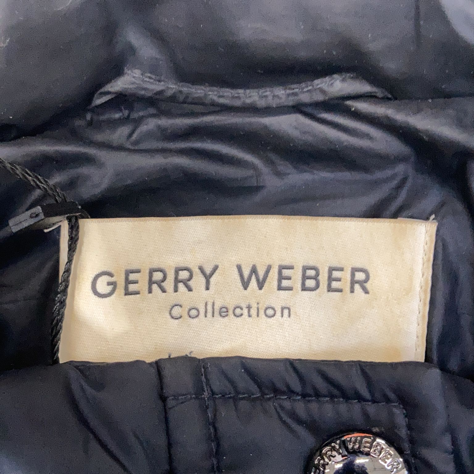 Gerry Weber Collection