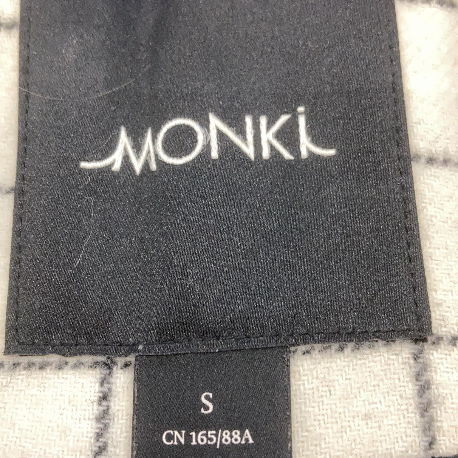 Monki