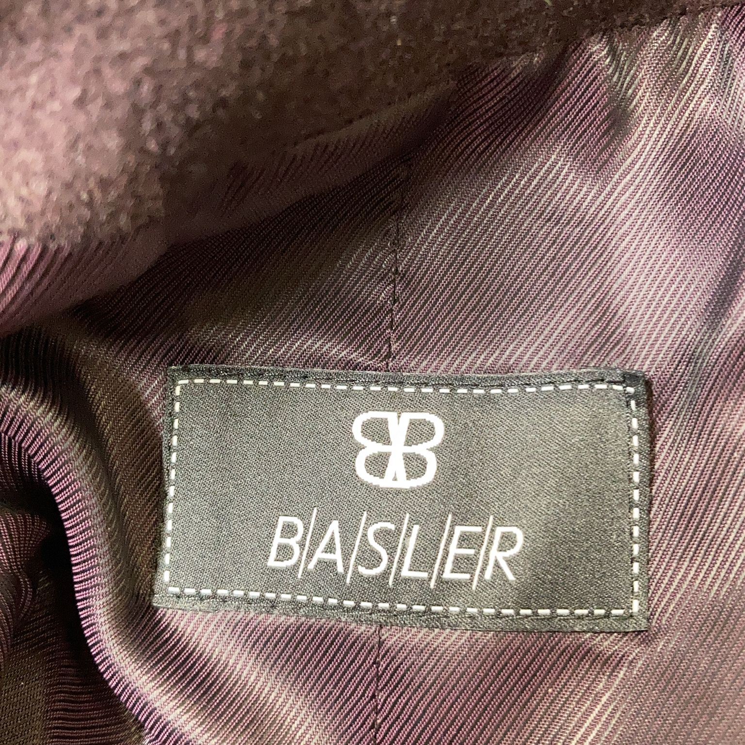 Basler