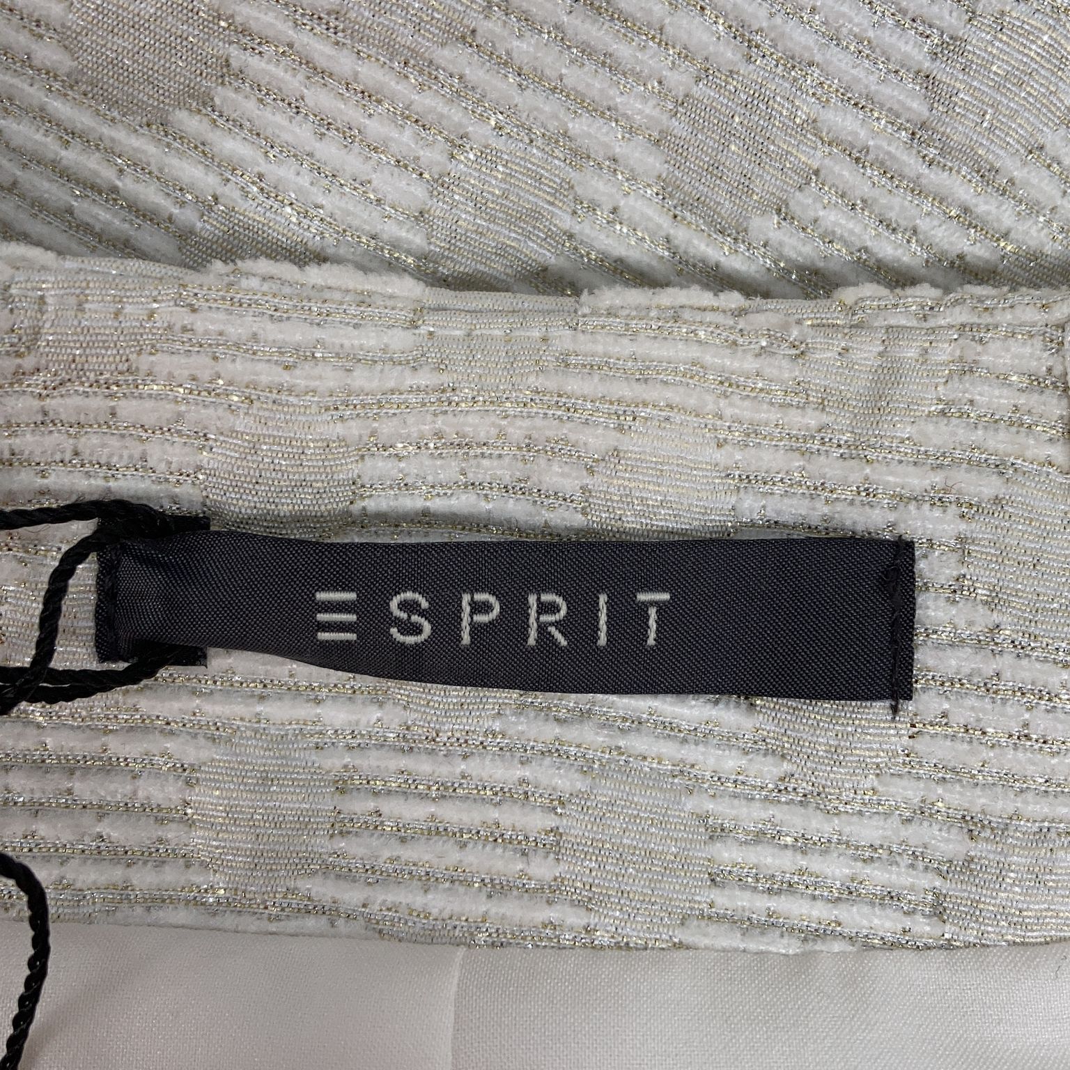 ESPRIT