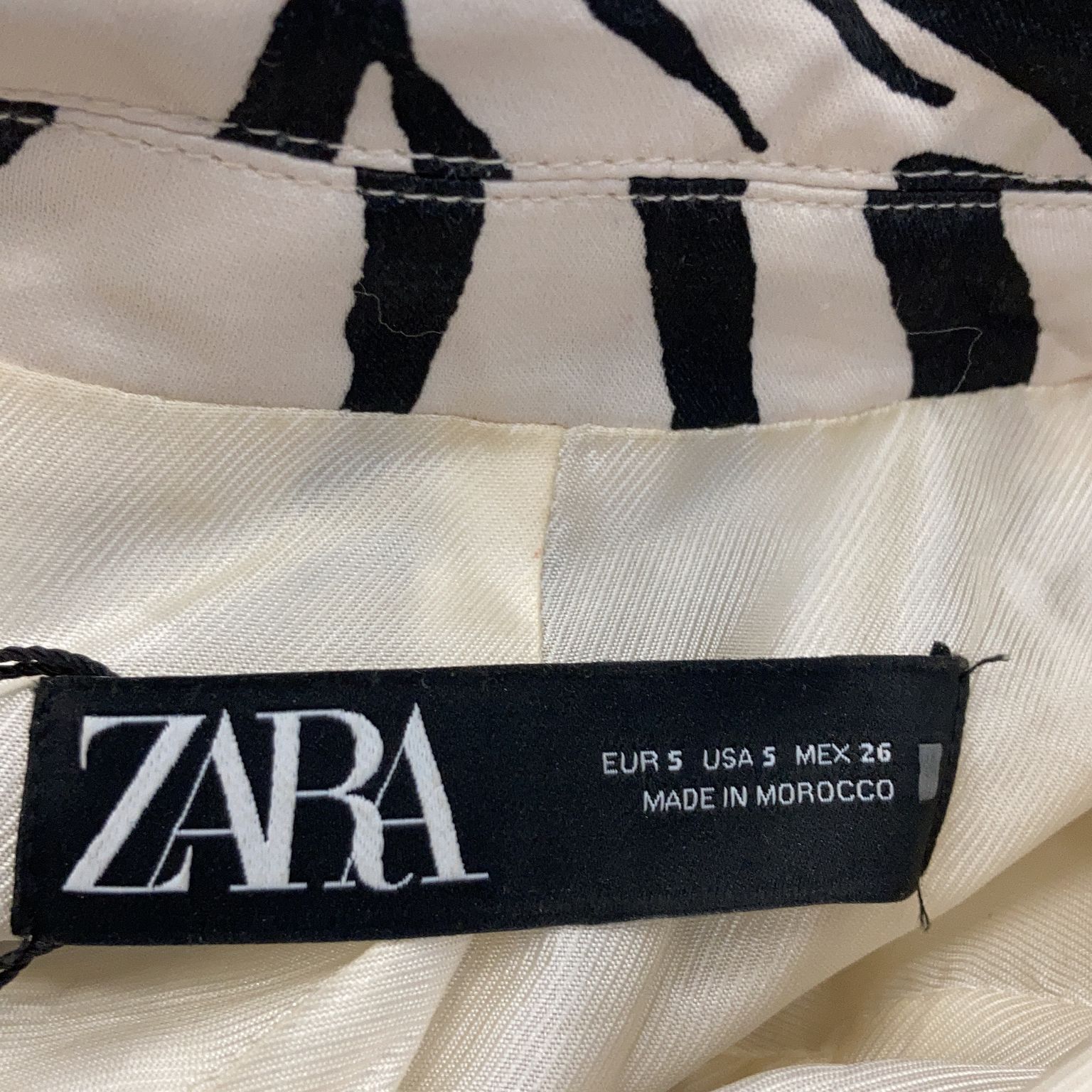 Zara