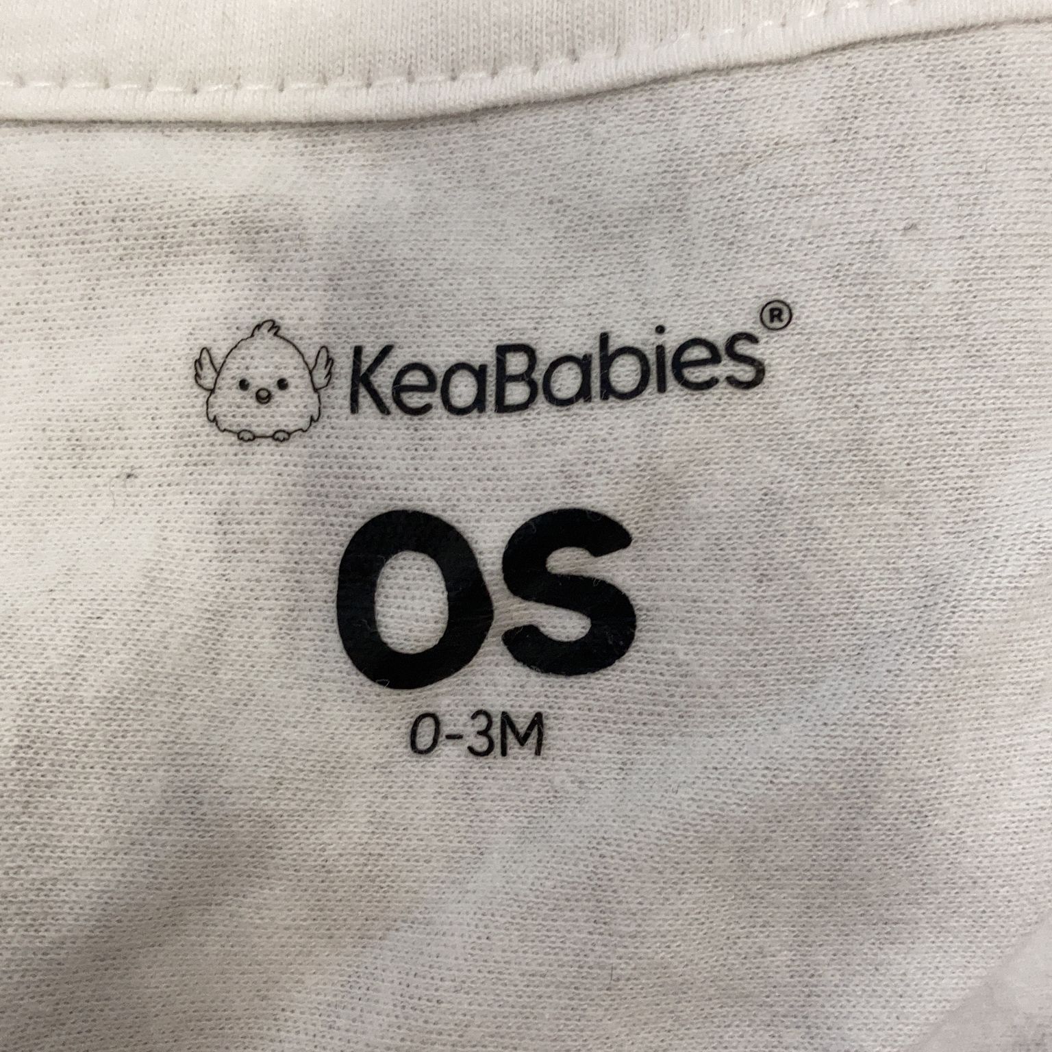 Keababies