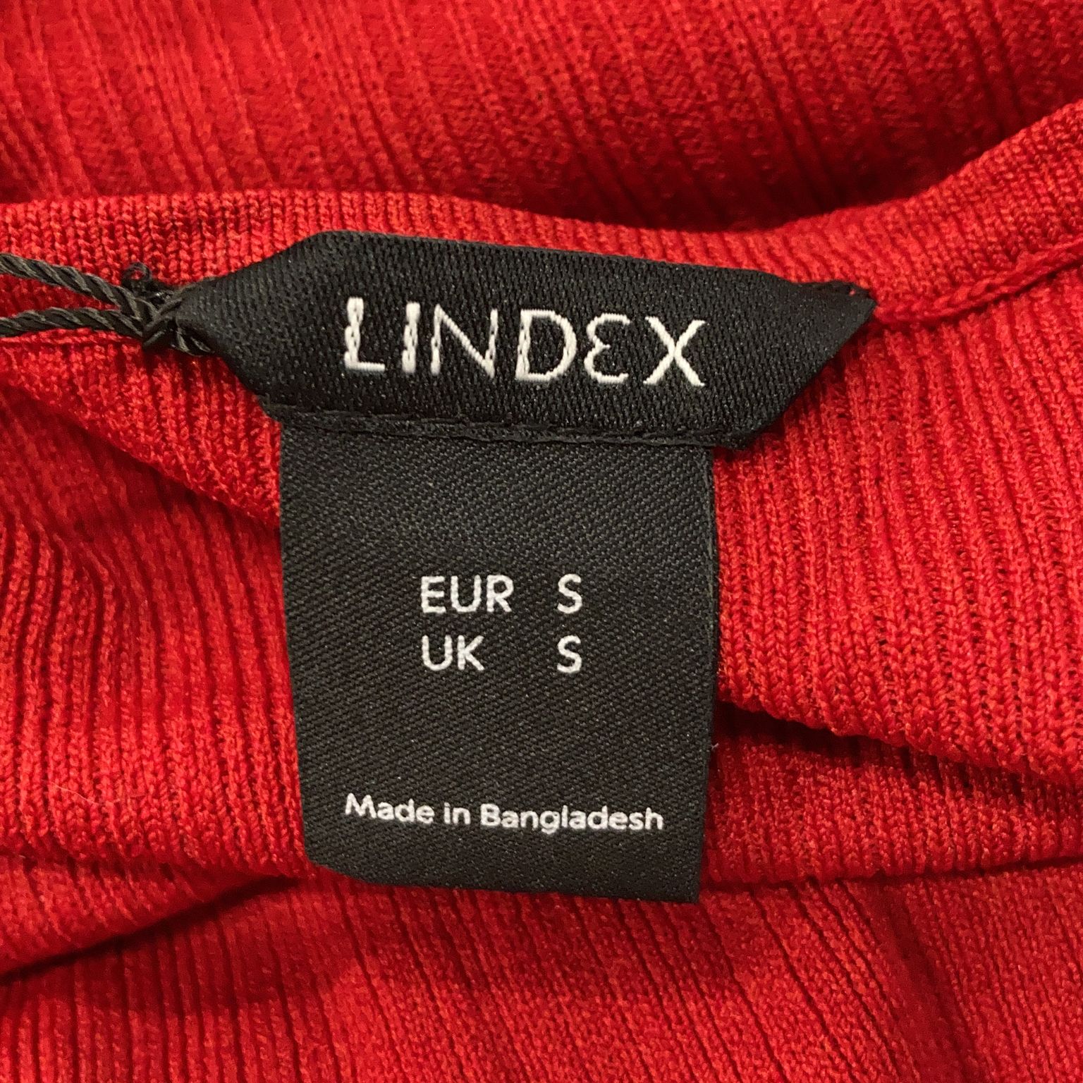 Lindex