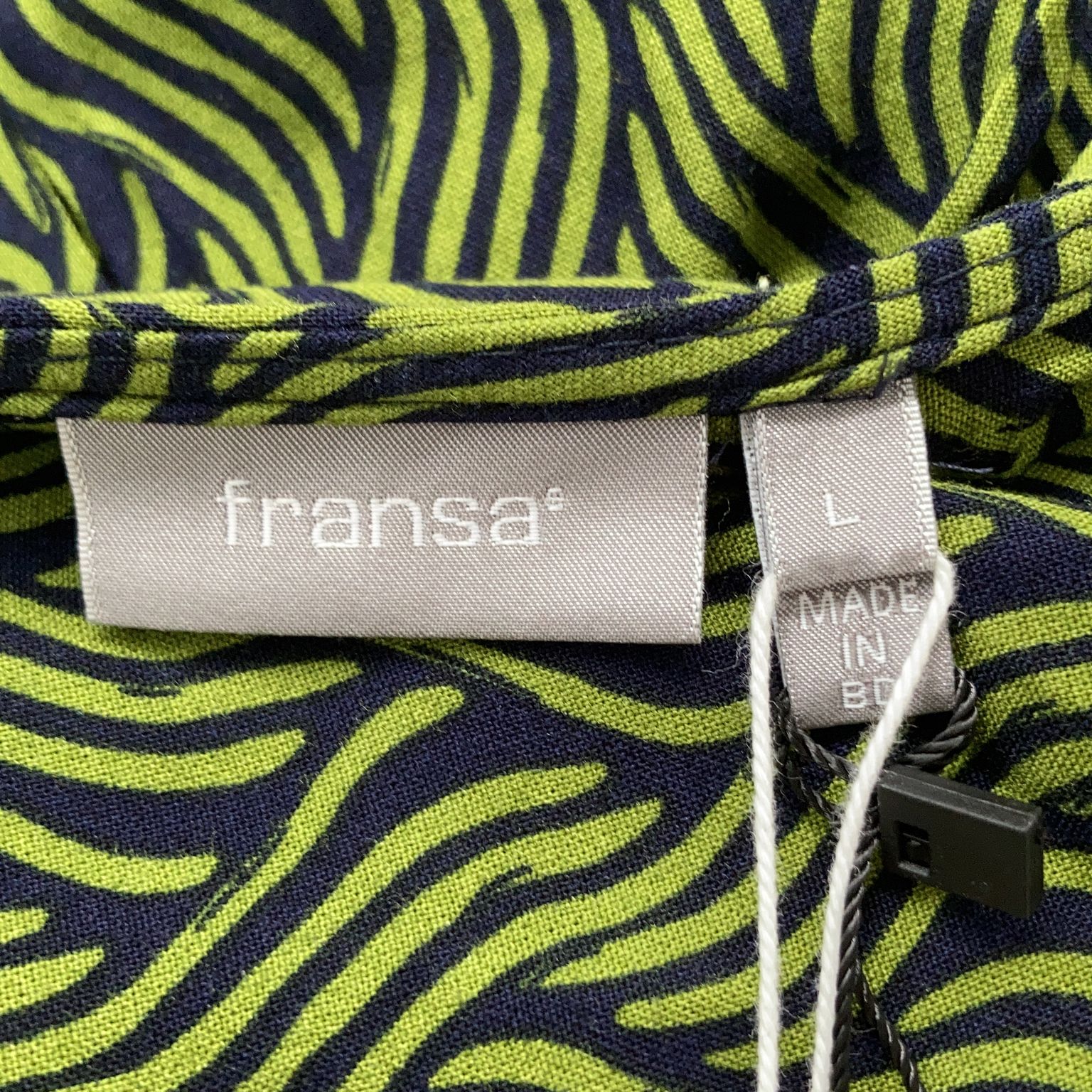 Fransa