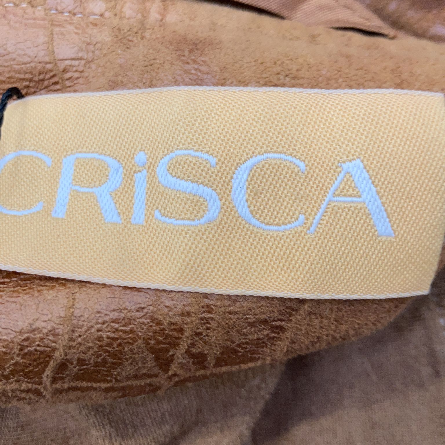 Crisca