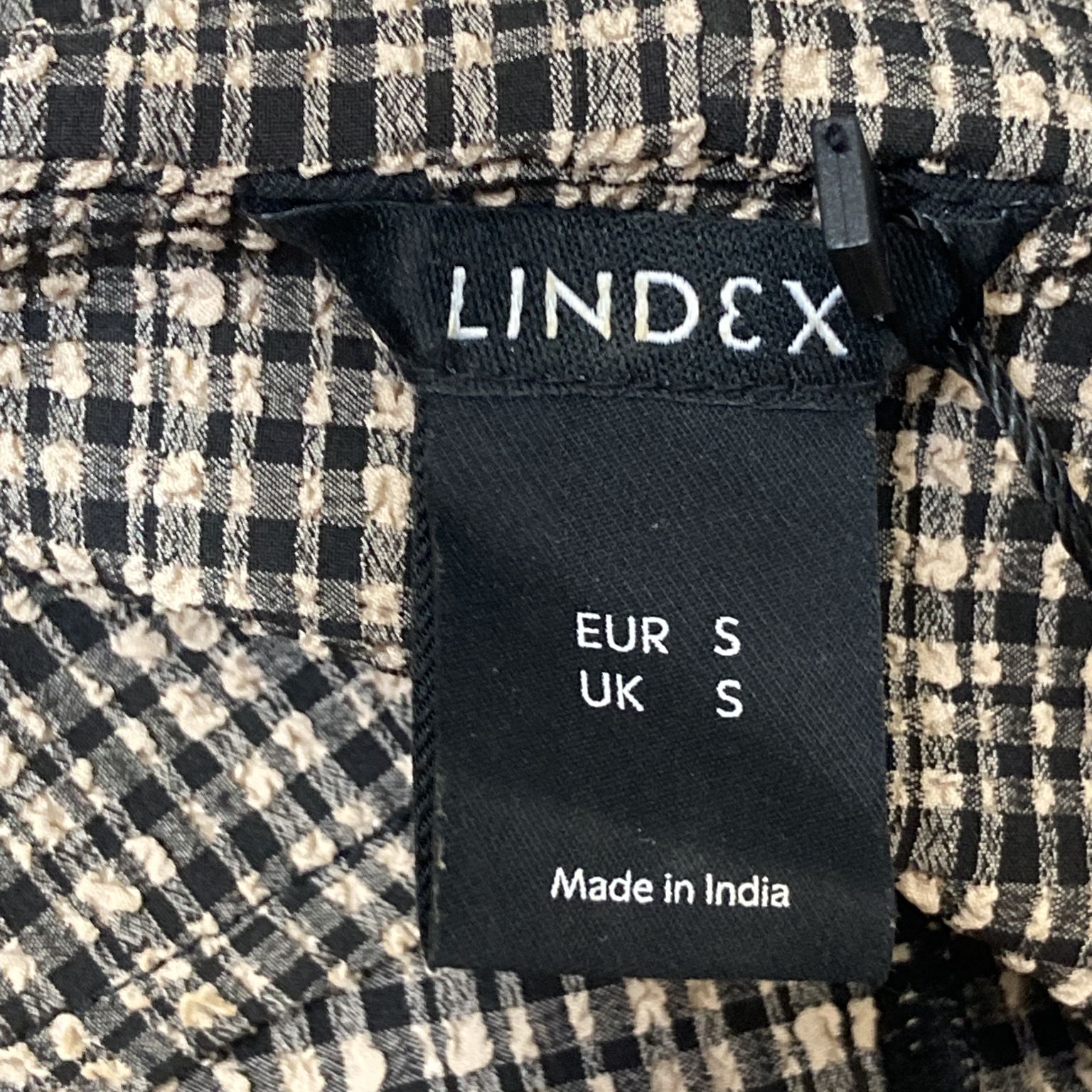 Lindex