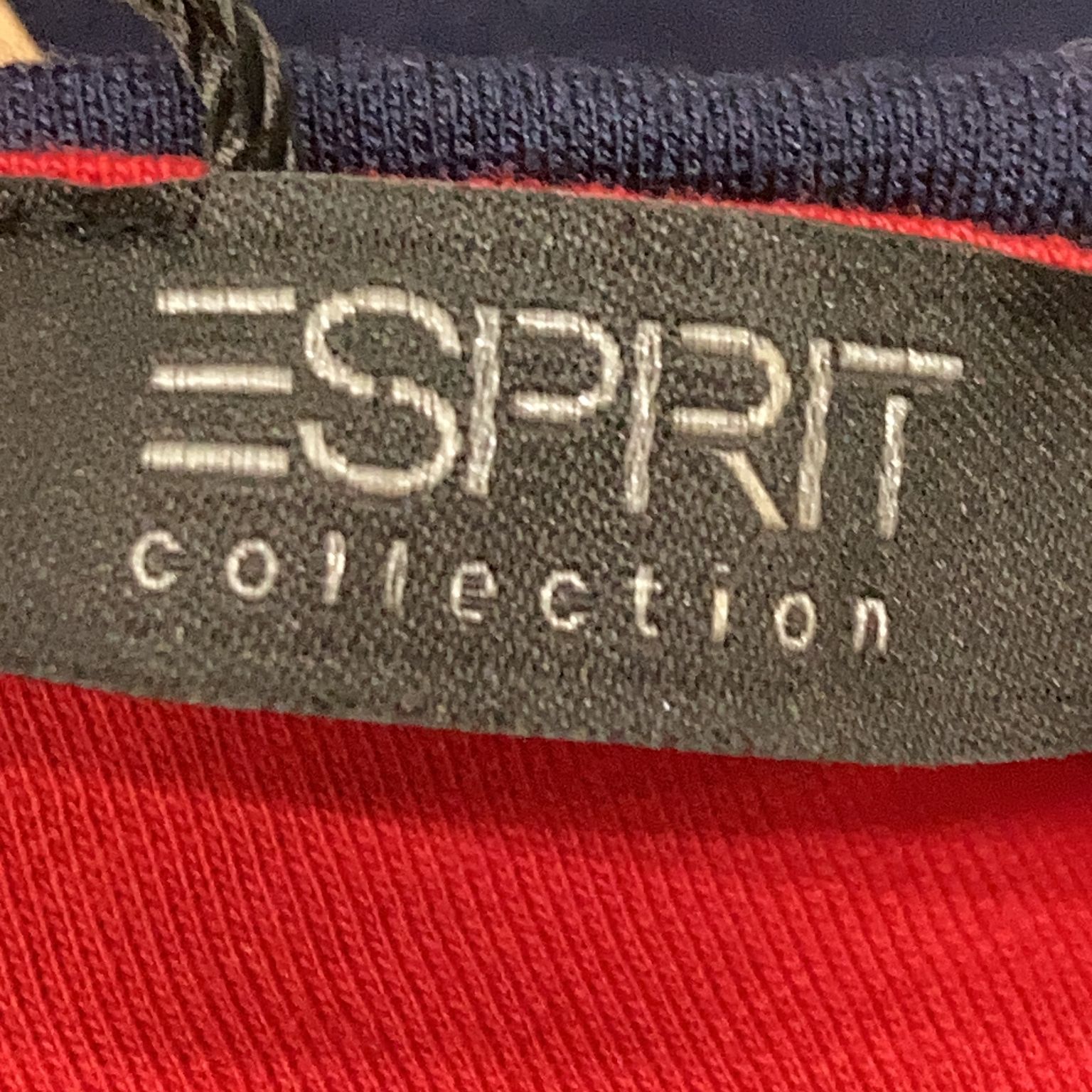 ESPRIT