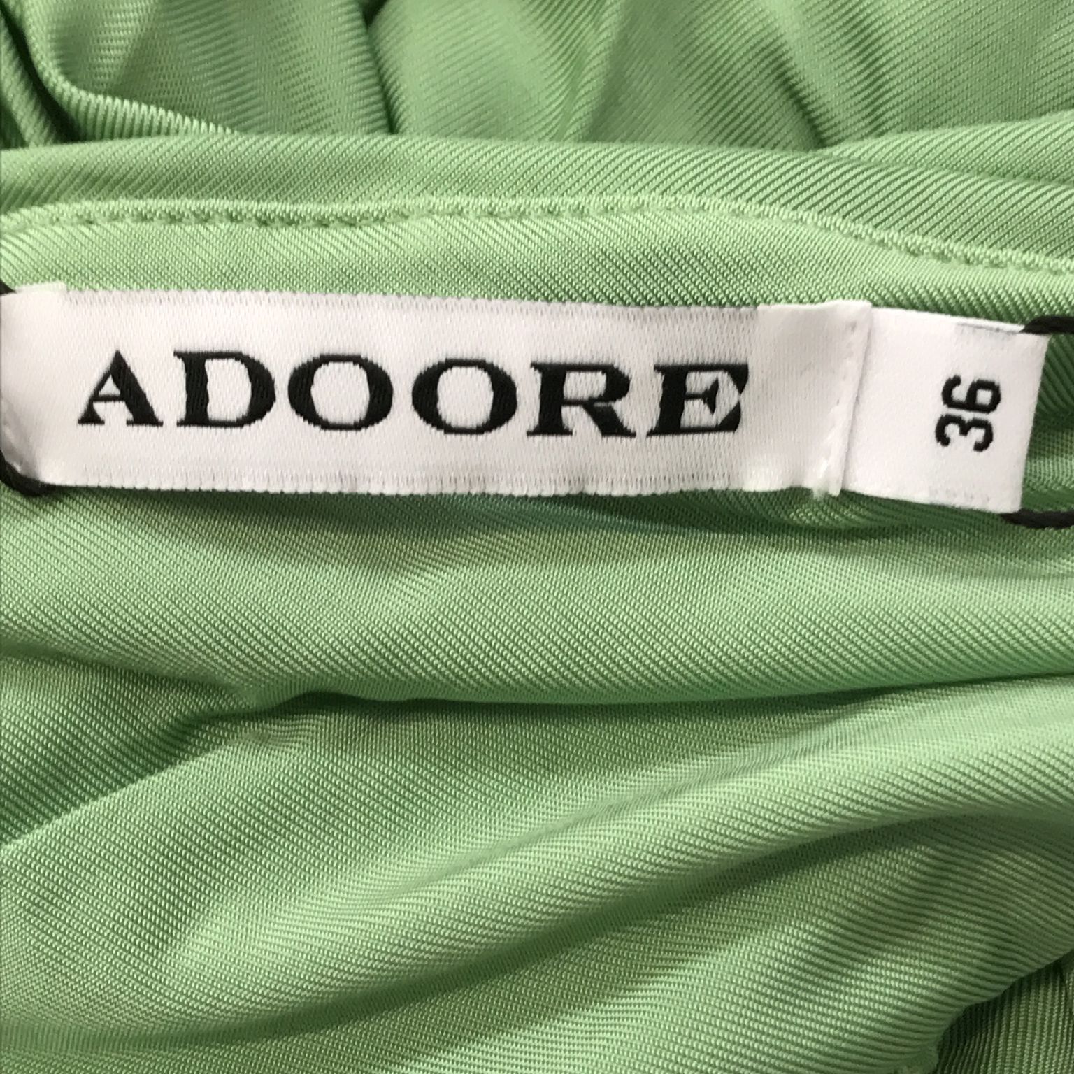 Adoore