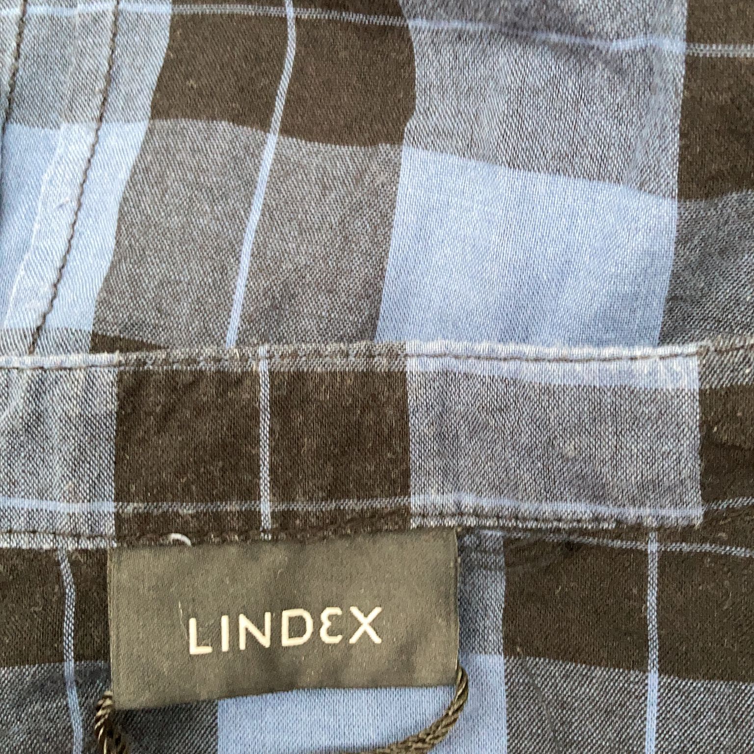 Lindex