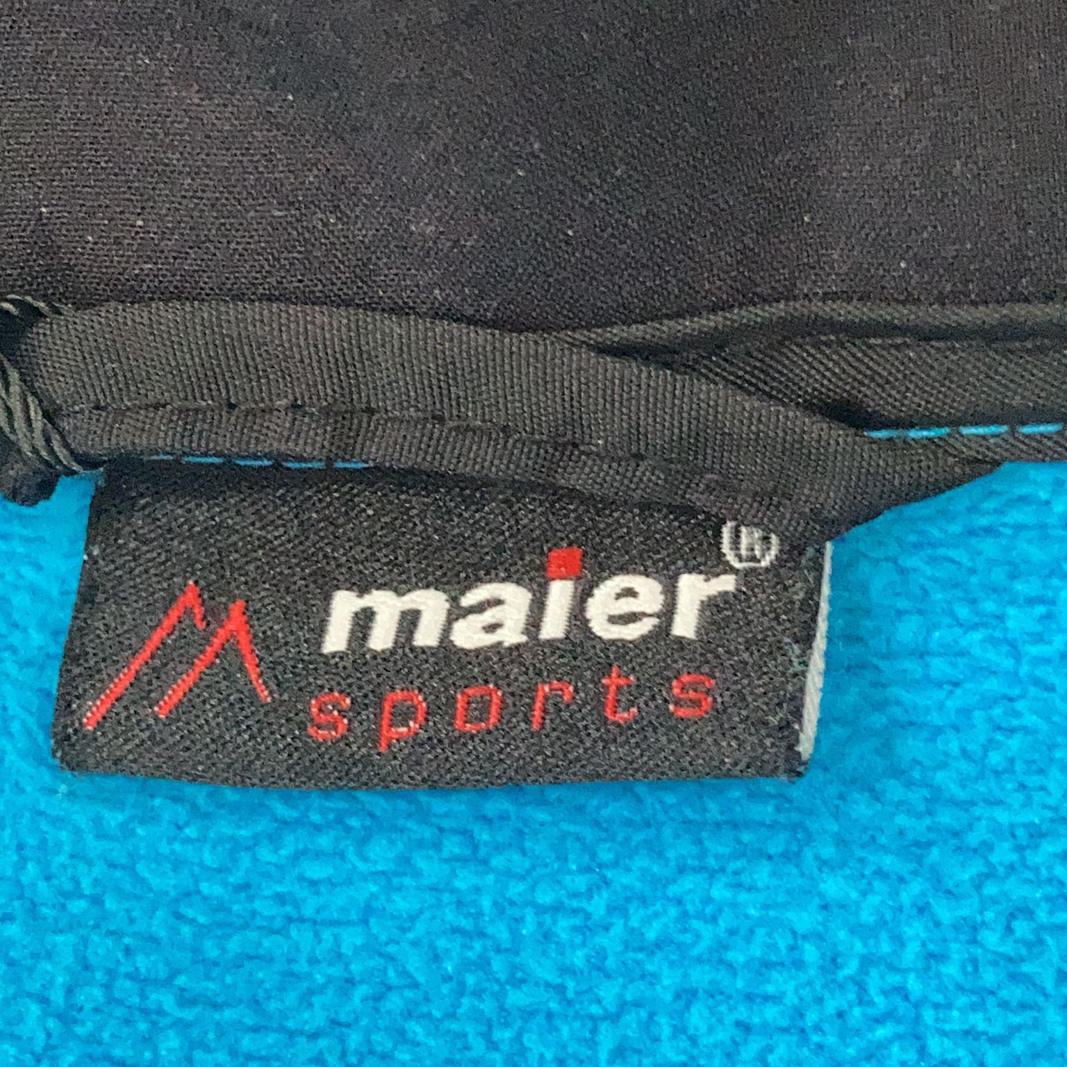 Maier Sports