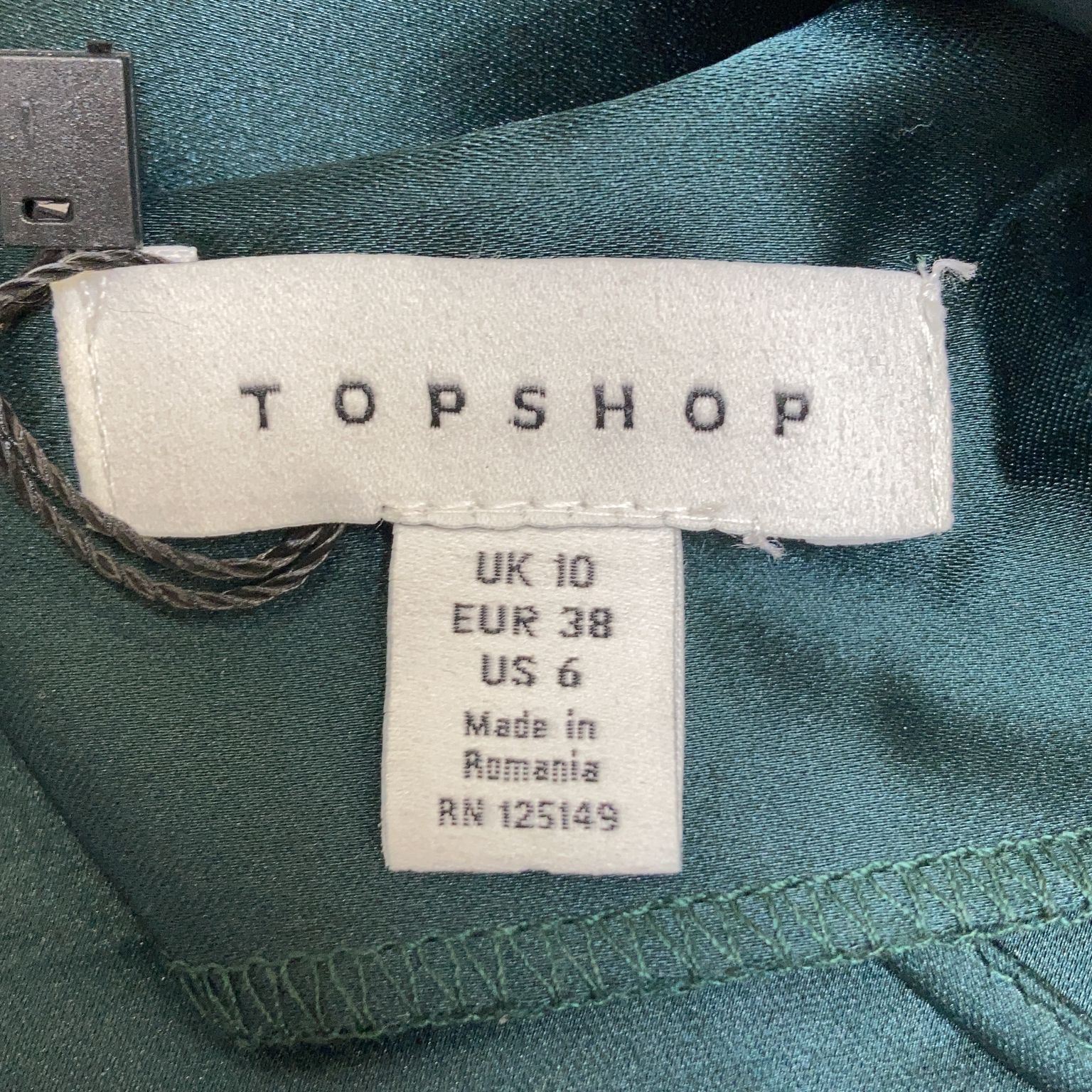 Topshop