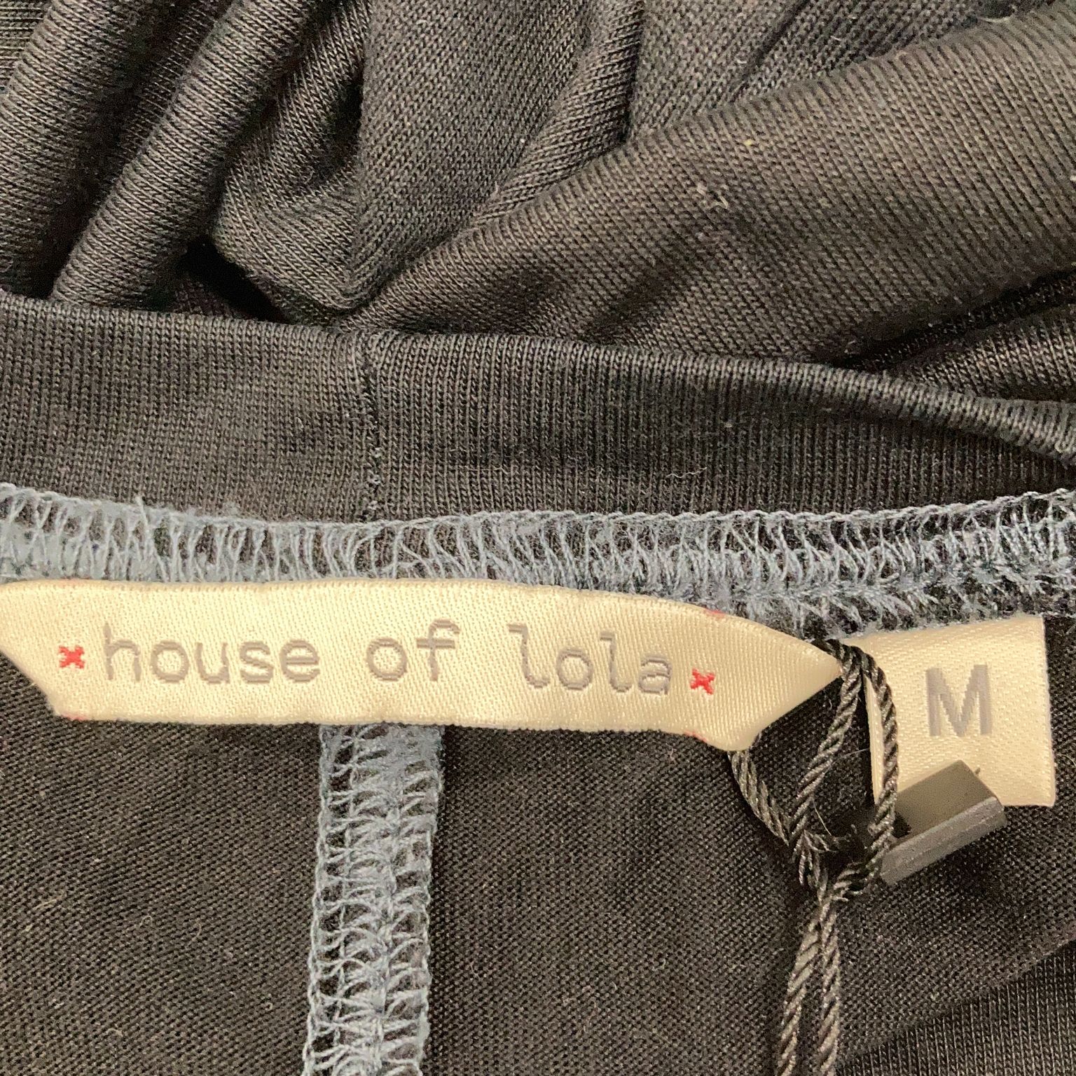 House of Lola