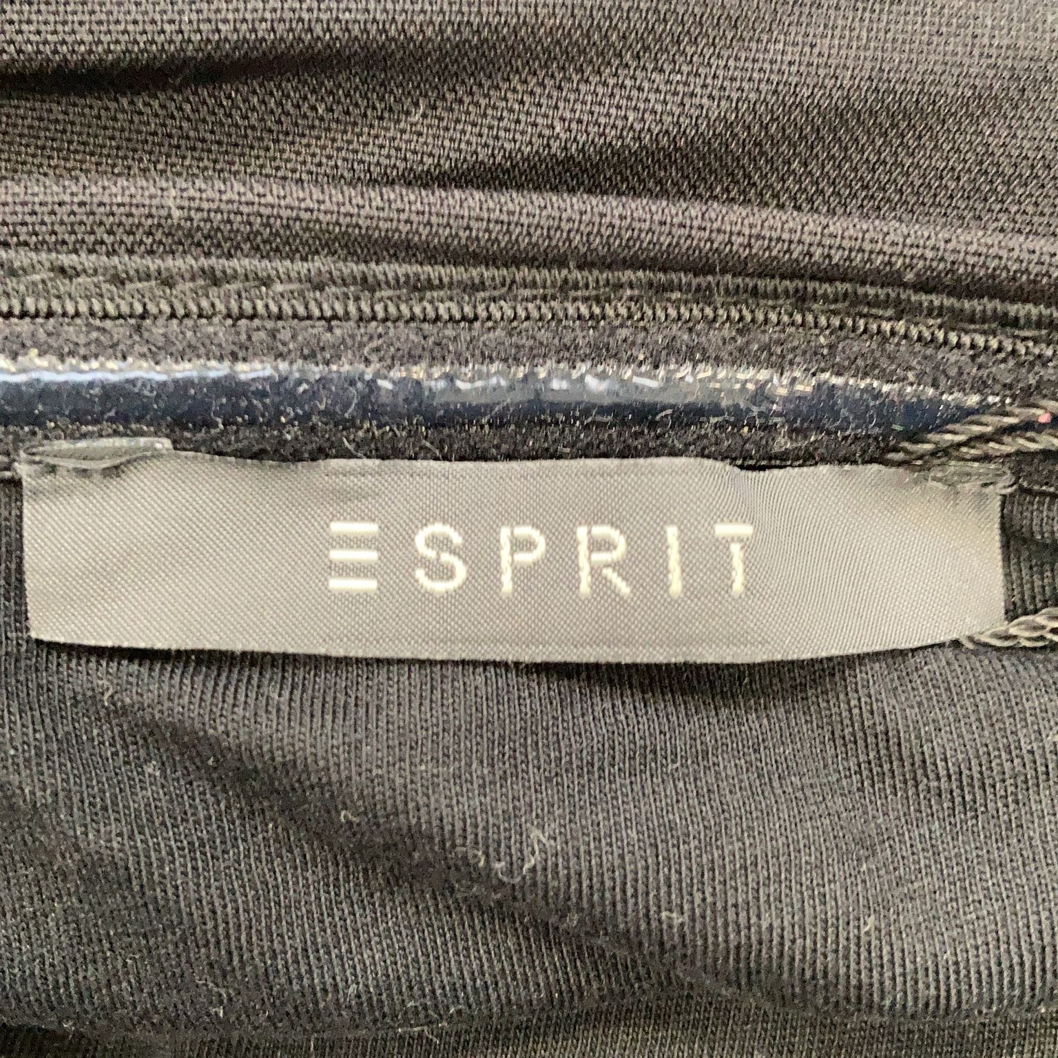 ESPRIT