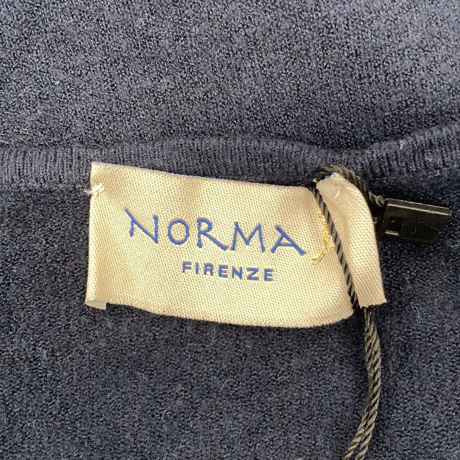 Norma