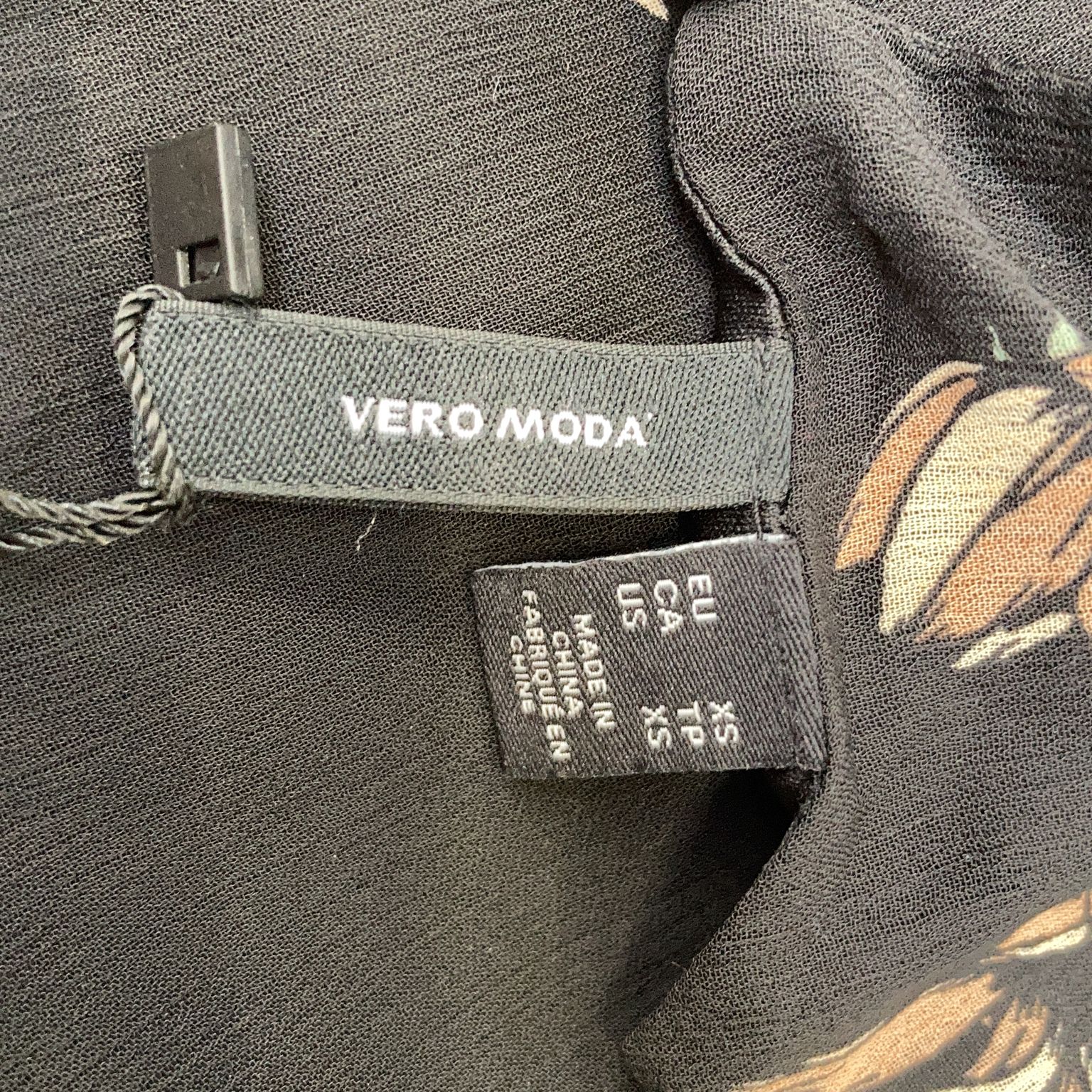 Vero Moda